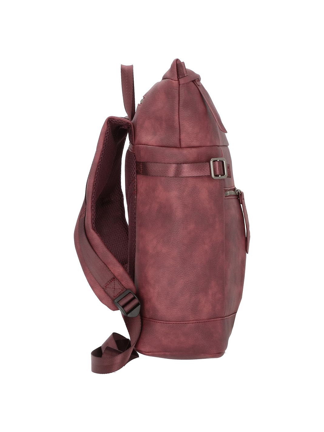 Greenburry Mad'l Dasch Mochila urbana 43 cm Compartimento para el portátil Greenburry Mad'l Dasch Mochila urbana 43 cm Compartimento para el portátil