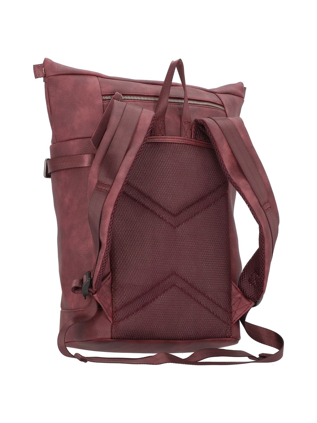 Greenburry Mad'l Dasch Mochila urbana 43 cm Compartimento para el portátil Greenburry Mad'l Dasch Mochila urbana 43 cm Compartimento para el portátil