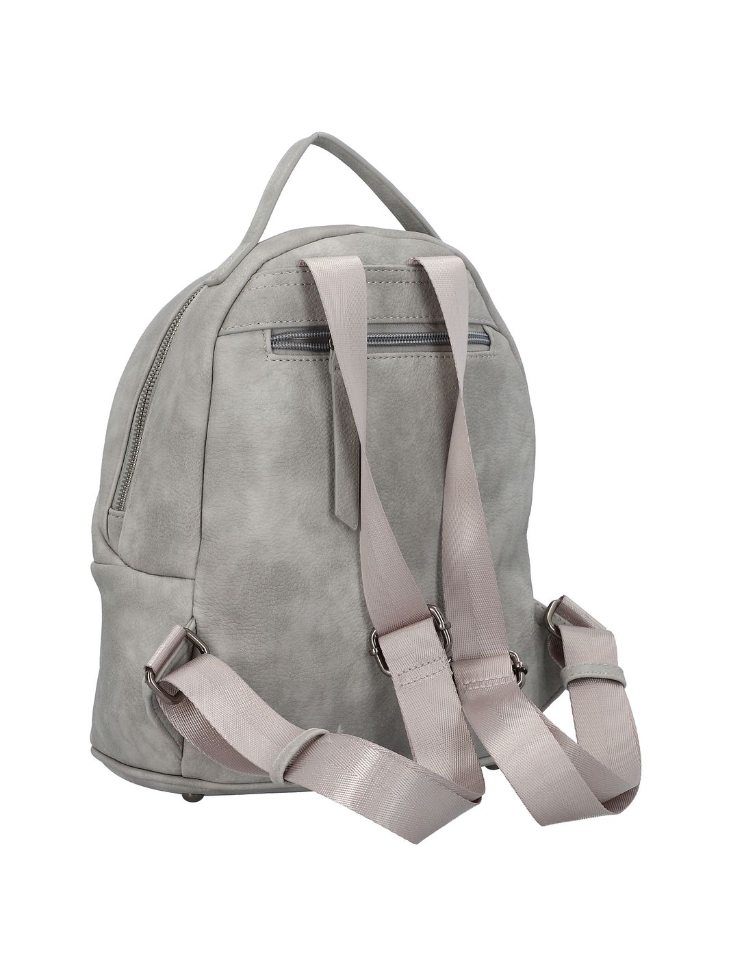 Greenburry Mad'l Dasch Bolsos mochila 30 cm