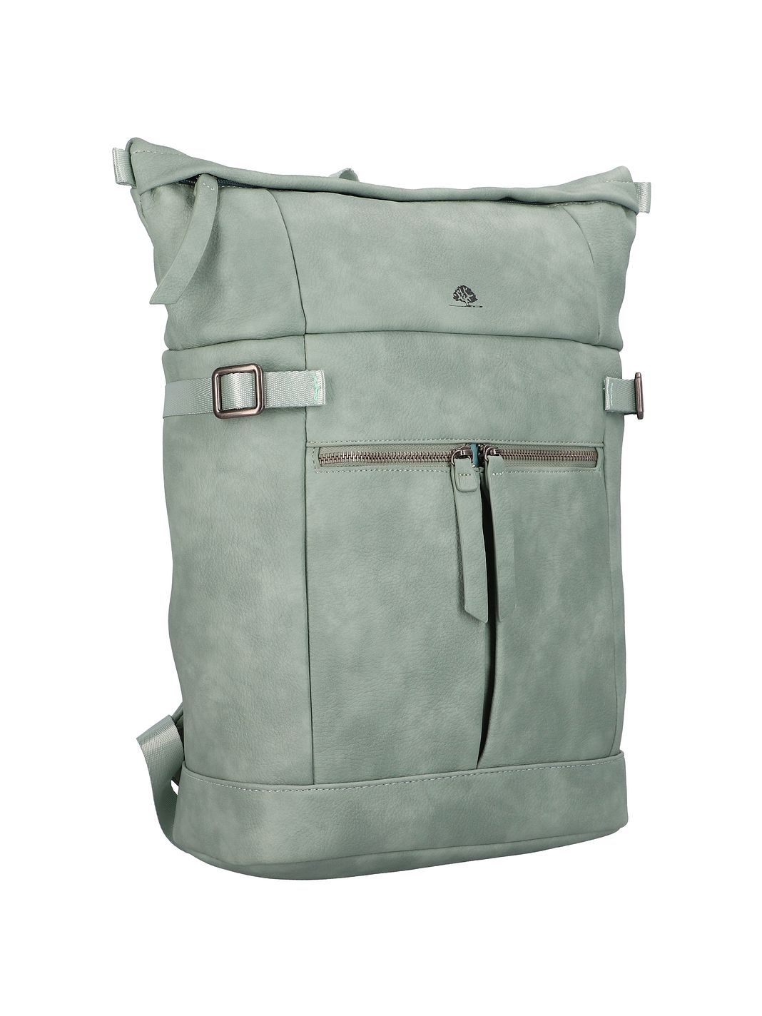 Greenburry Mad'l Dasch Denní batoh 43 cm Kapsa na notebook Greenburry Mad'l Dasch Denní batoh 43 cm Kapsa na notebook