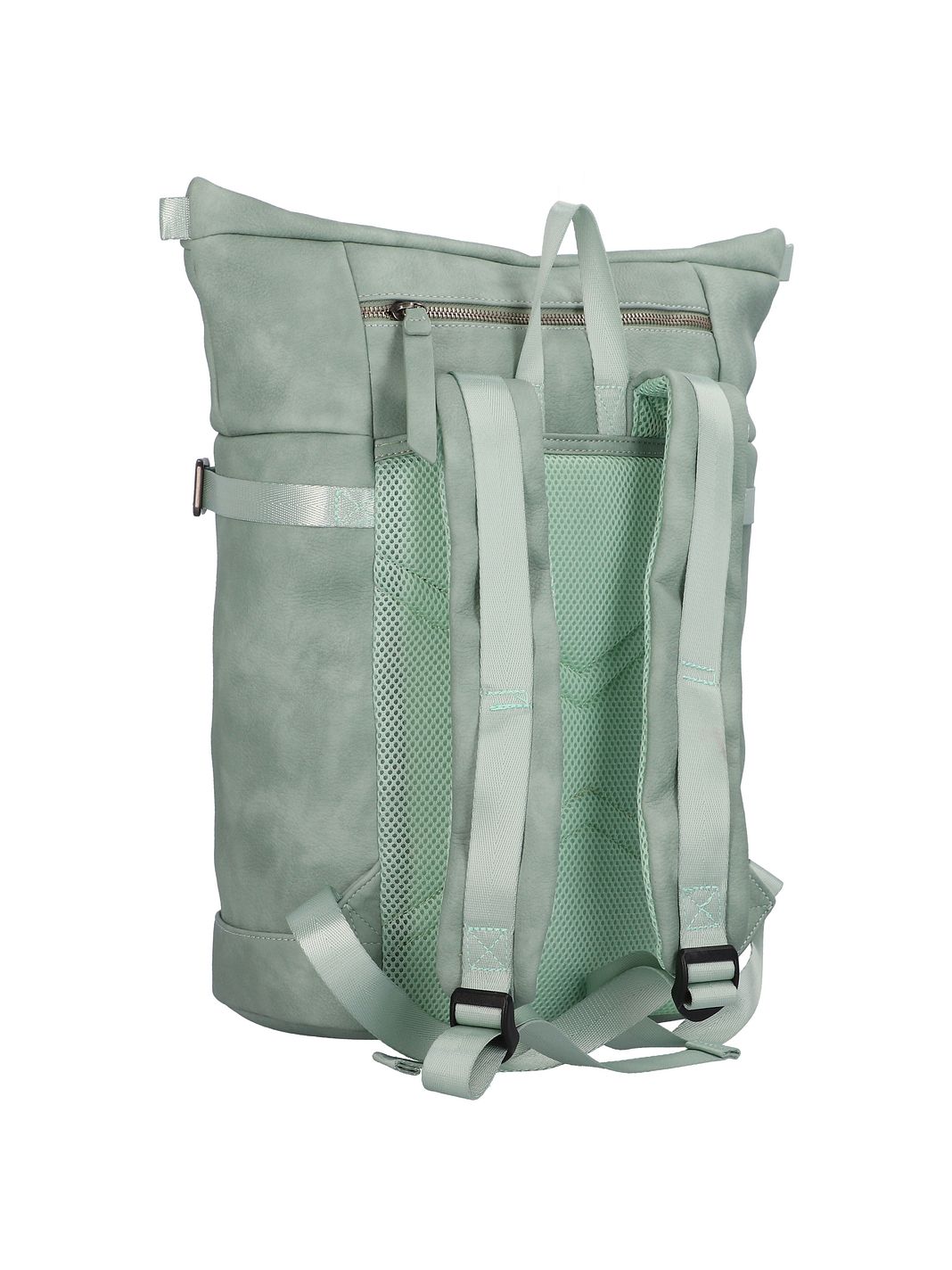 Greenburry Mad'l Dasch Denní batoh 43 cm Kapsa na notebook Greenburry Mad'l Dasch Denní batoh 43 cm Kapsa na notebook