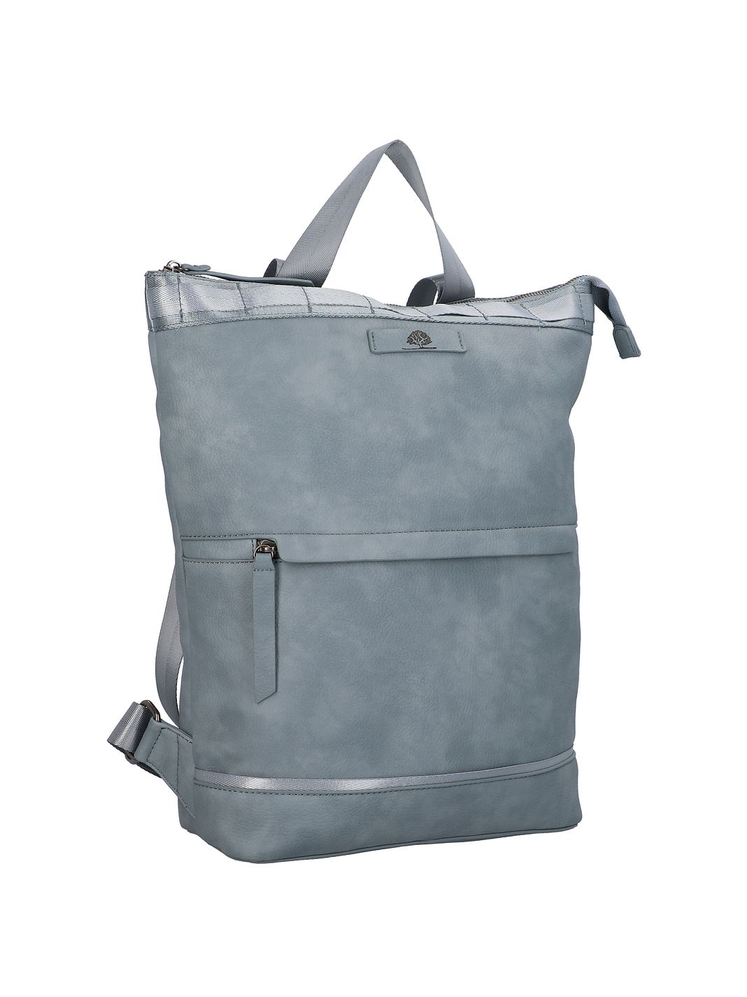 Greenburry Mad'l Dasch Mochila urbana 40 cm Compartimento para el portátil Greenburry Mad'l Dasch Mochila urbana 40 cm Compartimento para el portátil