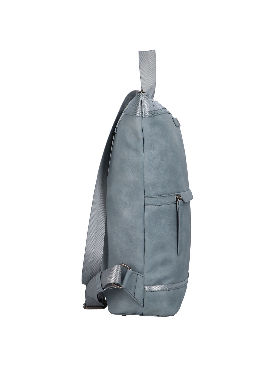 Greenburry Mad'l Dasch Mochila urbana 40 cm Compartimento para el portátil Greenburry Mad'l Dasch Mochila urbana 40 cm Compartimento para el portátil
