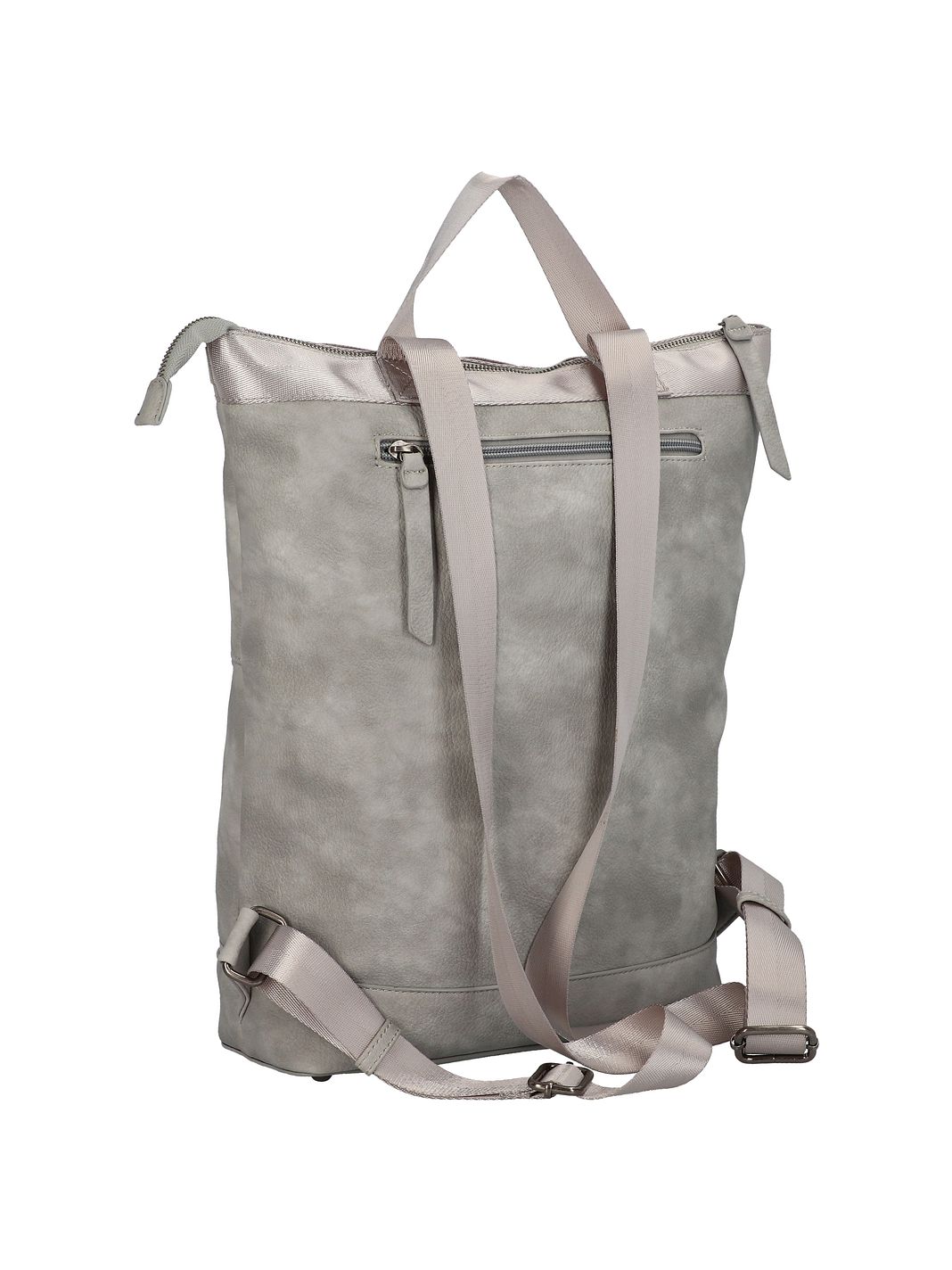 Greenburry Mad'l Dasch Mochila urbana 40 cm Compartimento para el portátil Greenburry Mad'l Dasch Mochila urbana 40 cm Compartimento para el portátil