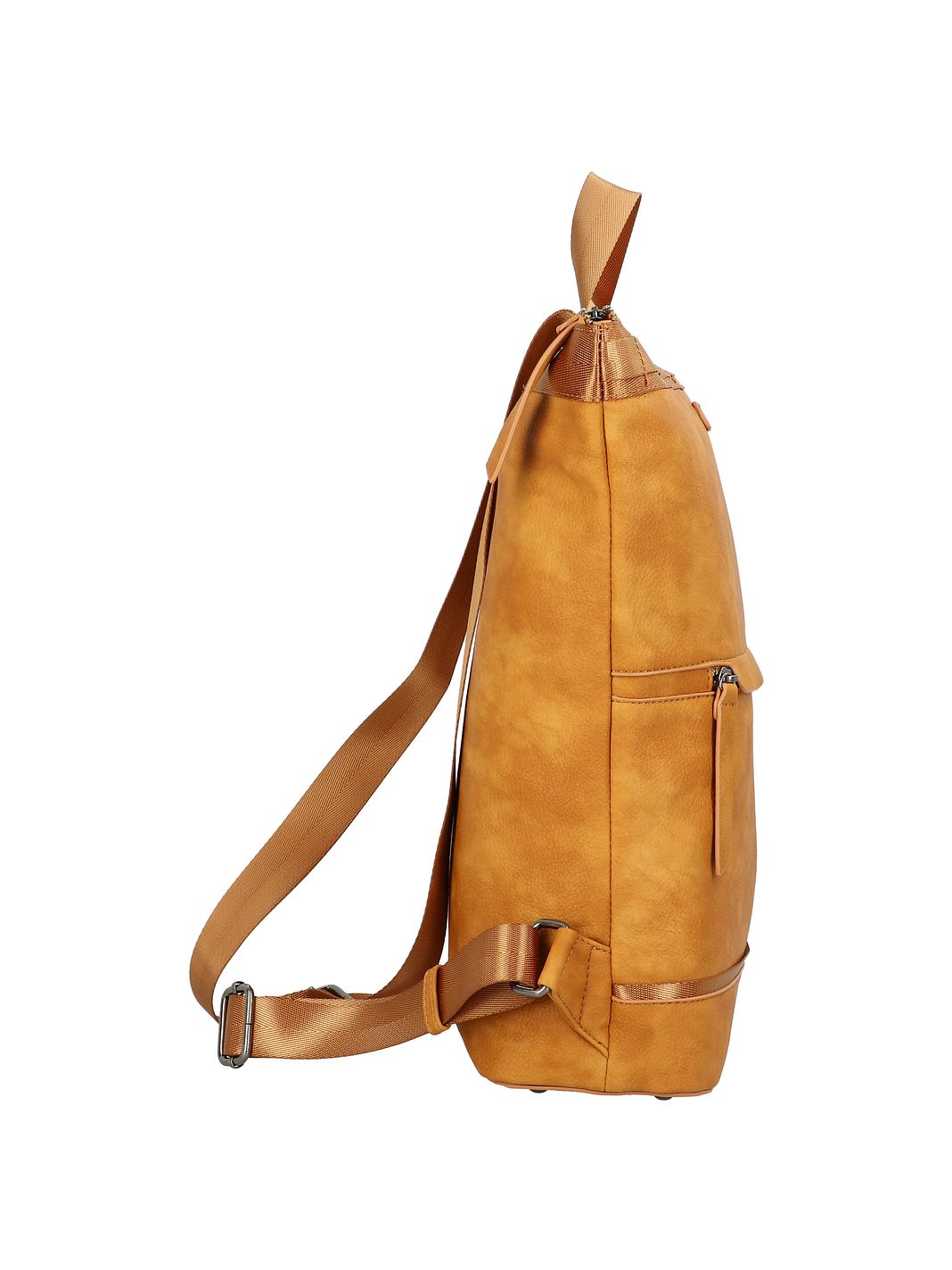 Greenburry Mad'l Dasch Mochila urbana 40 cm Compartimento para el portátil Greenburry Mad'l Dasch Mochila urbana 40 cm Compartimento para el portátil
