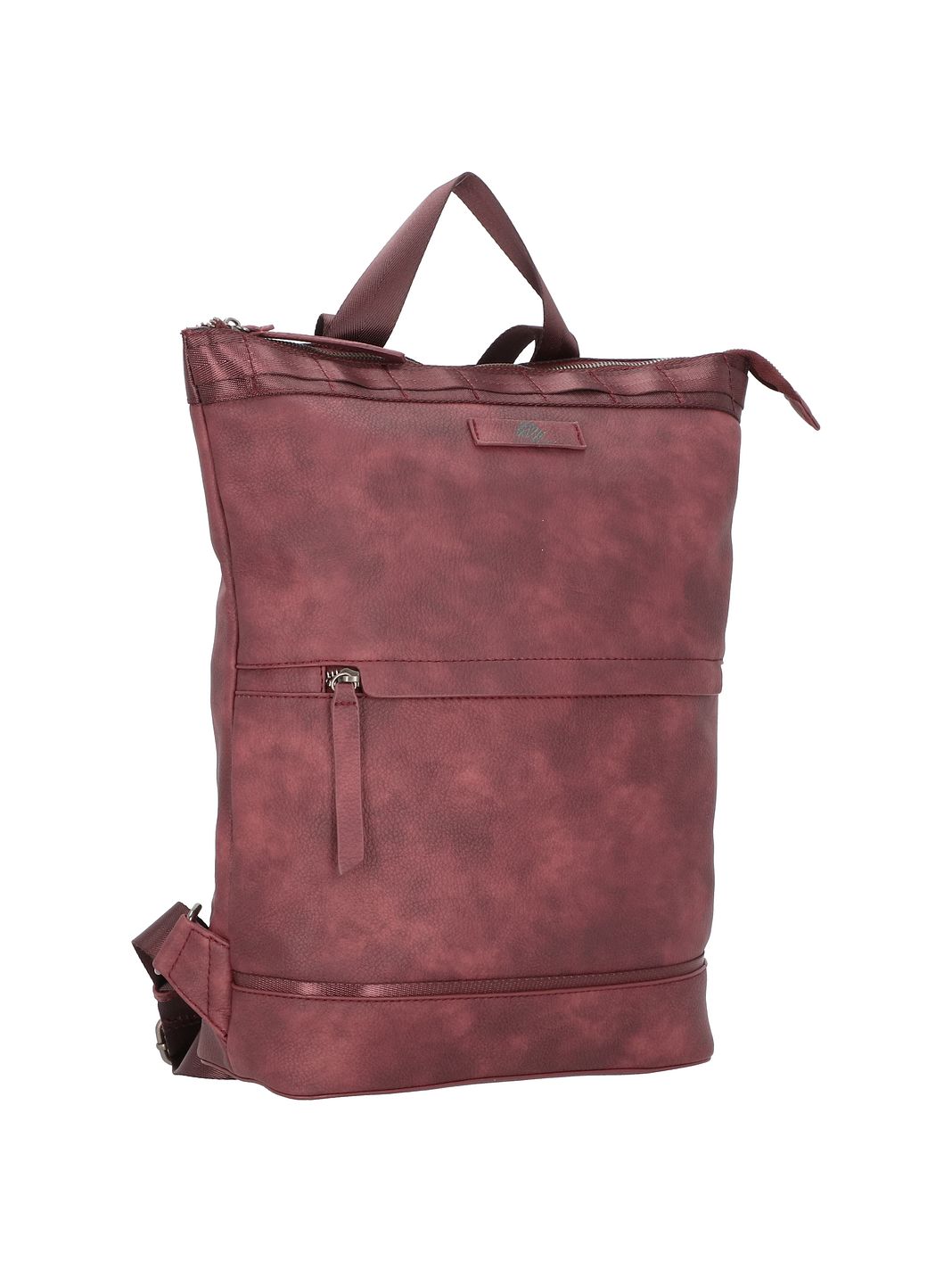Greenburry Mad'l Dasch Mochila urbana 40 cm Compartimento para el portátil Greenburry Mad'l Dasch Mochila urbana 40 cm Compartimento para el portátil