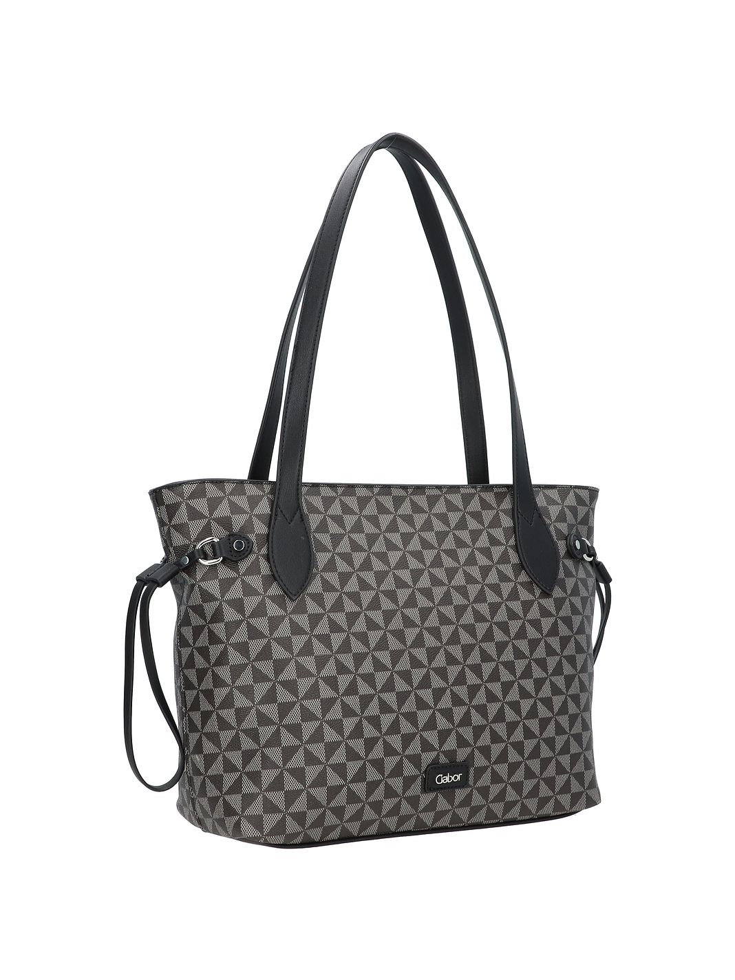 Gabor Barina Bolsa de compras 41.5 cm Gabor Barina Bolsa de compras 41.5 cm
