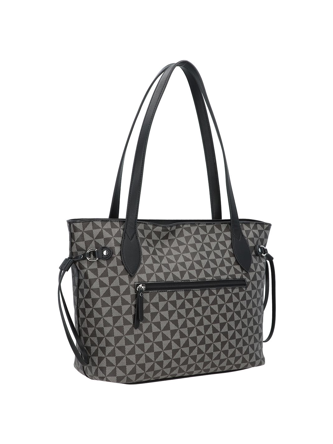 Gabor Barina Bolsa de compras 41.5 cm Gabor Barina Bolsa de compras 41.5 cm