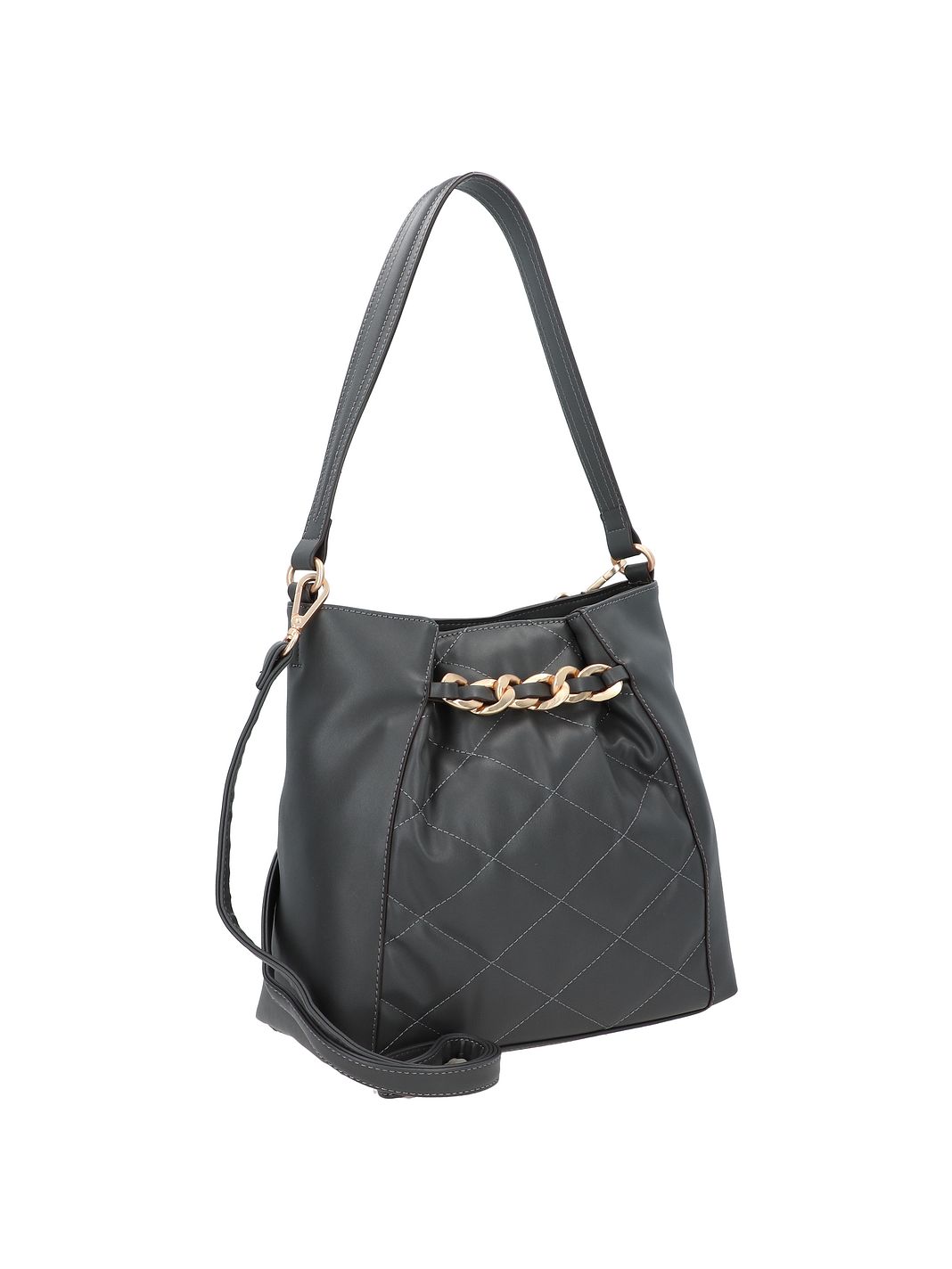 Gabor Charlotte Skuldertaske 30 cm Gabor Charlotte Skuldertaske 30 cm