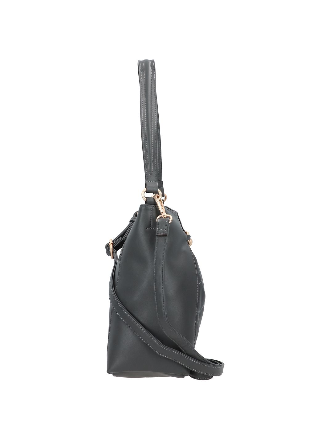 Gabor Charlotte Skuldertaske 30 cm Gabor Charlotte Skuldertaske 30 cm