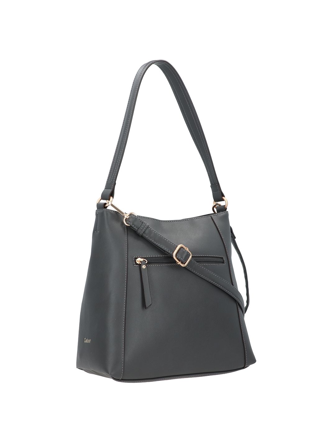 Gabor Charlotte Skuldertaske 30 cm Gabor Charlotte Skuldertaske 30 cm
