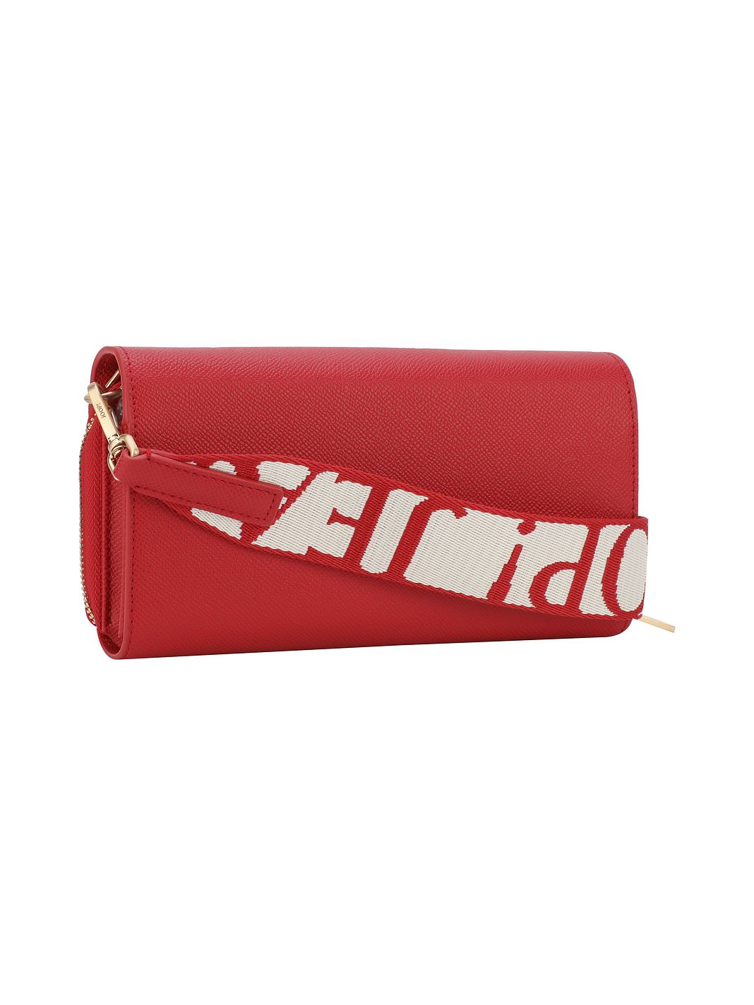 Joop! Jeans Giro Leyli Bolso de mano Bloqueo RFID 21 cm