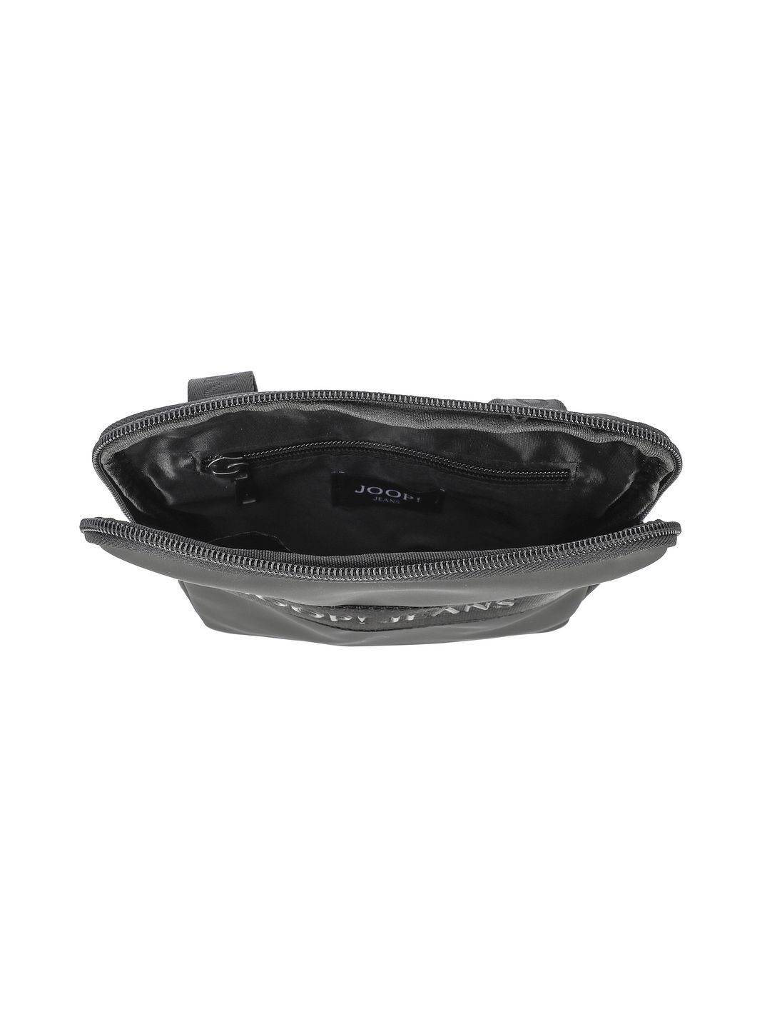 Joop! Jeans Modica Nuvola Liam Bolso bandolera 19 cm
