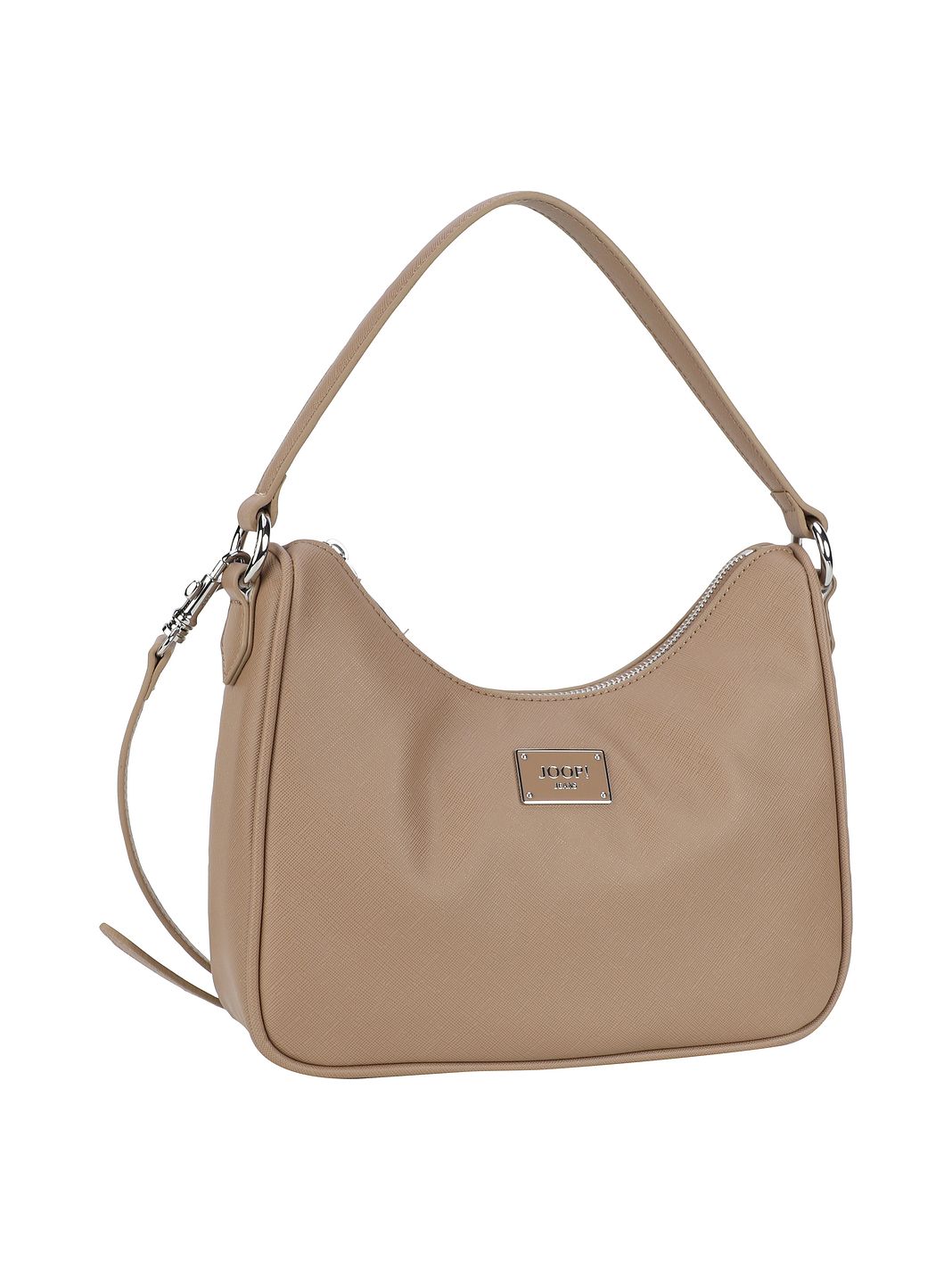 Joop! Jeans Cofano Annelie Bolso para hombre 25 cm Joop! Jeans Cofano Annelie Bolso para hombre 25 cm