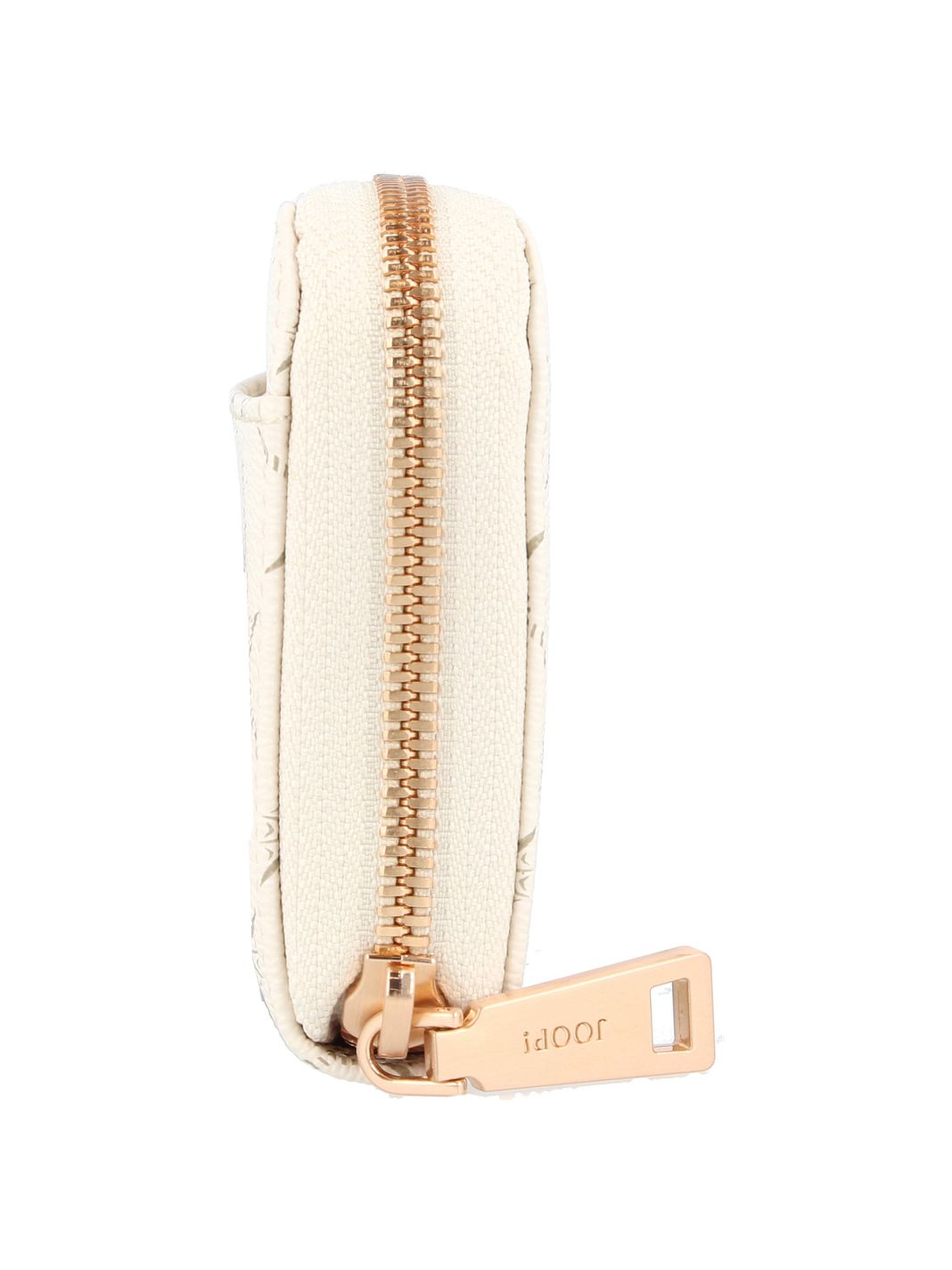 Joop! Cortina 1.0 Melete Cartera Bloqueo RFID 19 cm