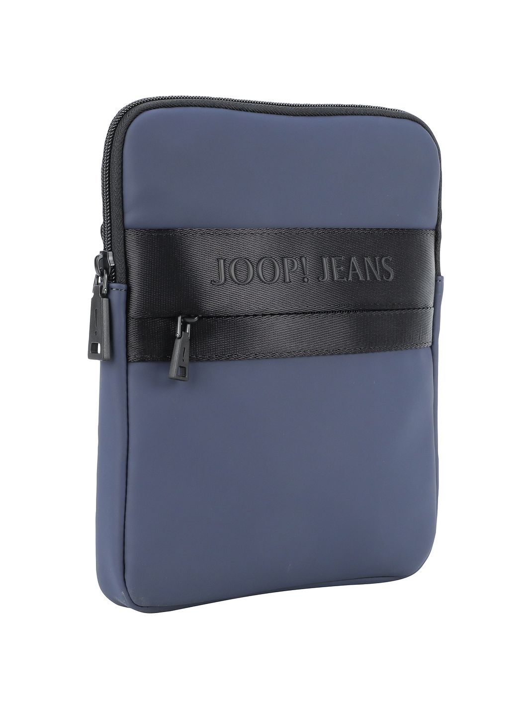 Joop! Jeans Modica Nuvola Liam Bolso bandolera 19 cm