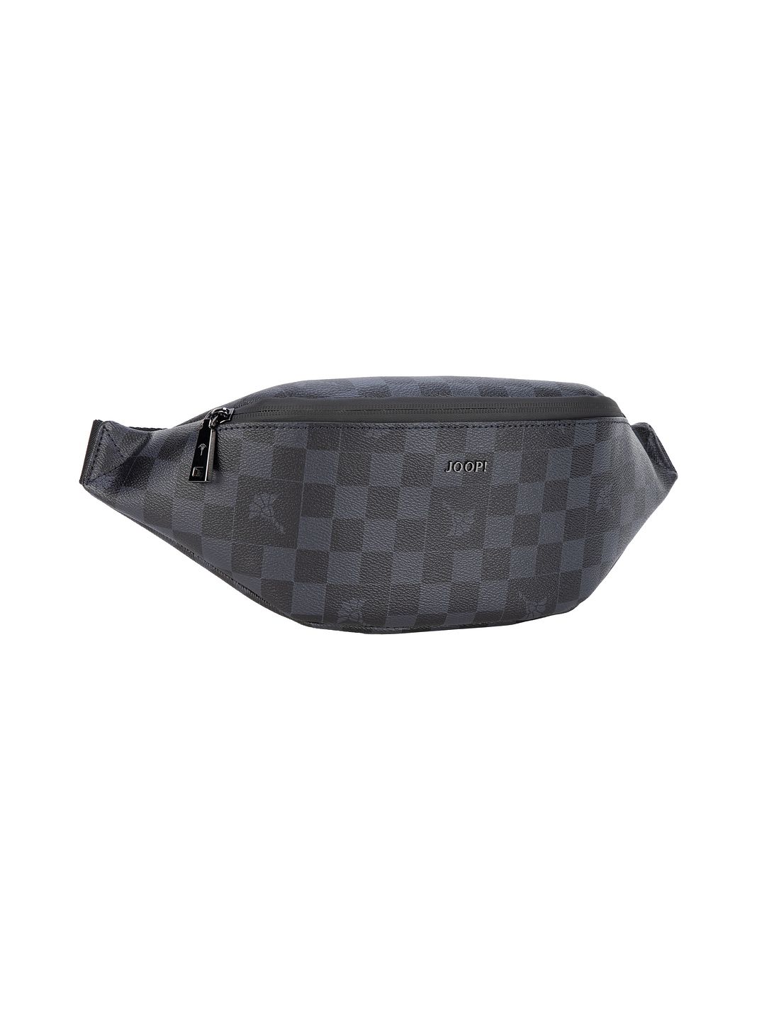 Joop! Cortina Piazza Leo Riñonera 30 cm Joop! Cortina Piazza Leo Riñonera 30 cm