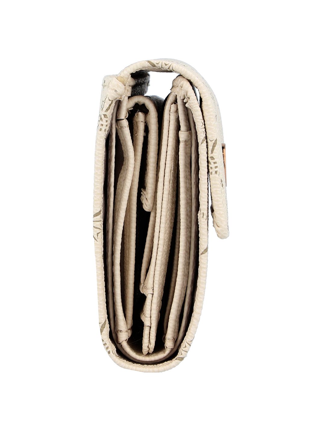 Joop! Cortina 1.0 Cosma Cartera Bloqueo RFID 14 cm Joop! Cortina 1.0 Cosma Cartera Bloqueo RFID 14 cm