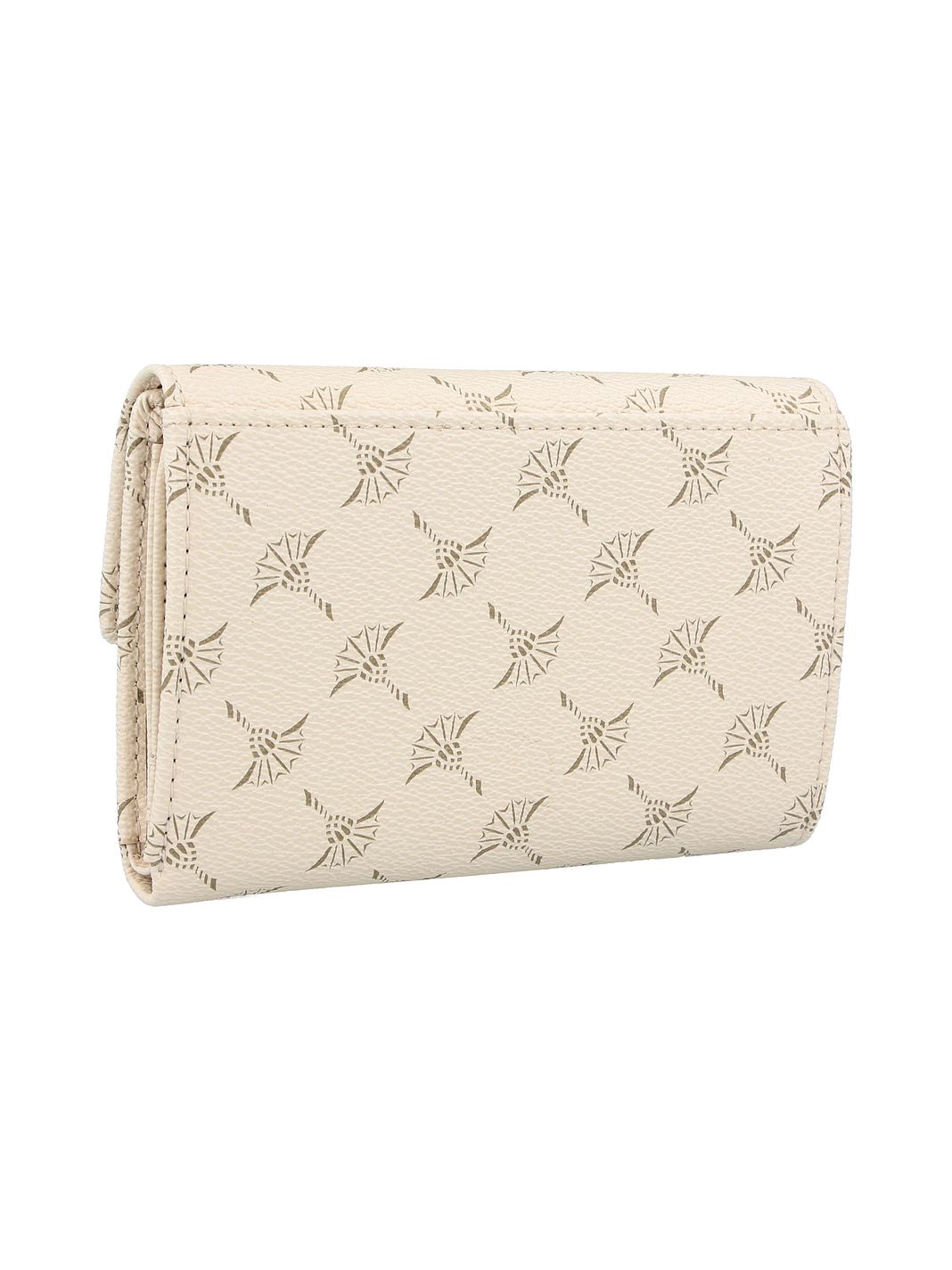 Joop! Cortina 1.0 Cosma Cartera Bloqueo RFID 14 cm Joop! Cortina 1.0 Cosma Cartera Bloqueo RFID 14 cm