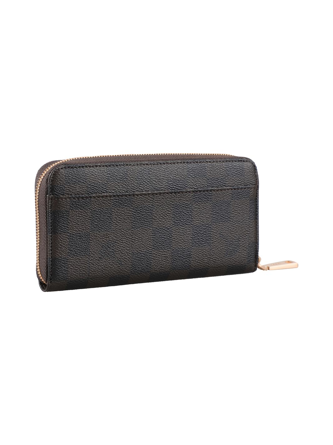 Joop! Cortina Piazza Melete Cartera Bloqueo RFID 18.5 cm Joop! Cortina Piazza Melete Cartera Bloqueo RFID 18.5 cm