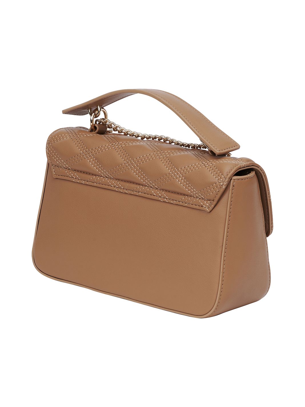 Cavalli Class Amanda Bolso 24 cm Cavalli Class Amanda Bolso 24 cm