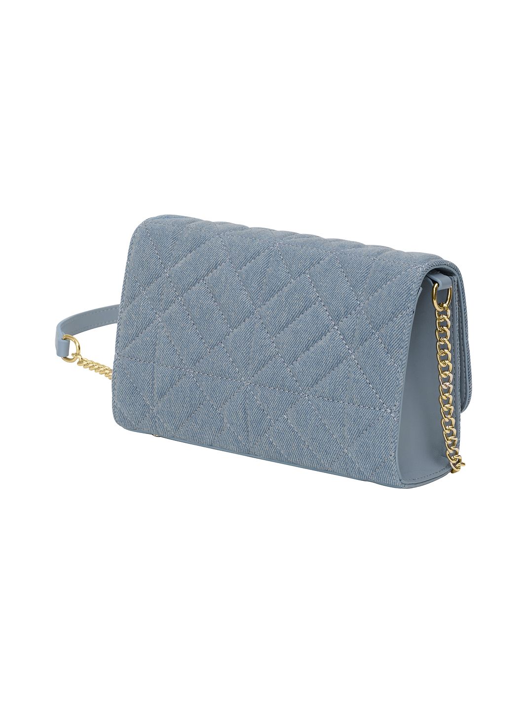 Cavalli Class Carlotta Crossbody taška 22 cm