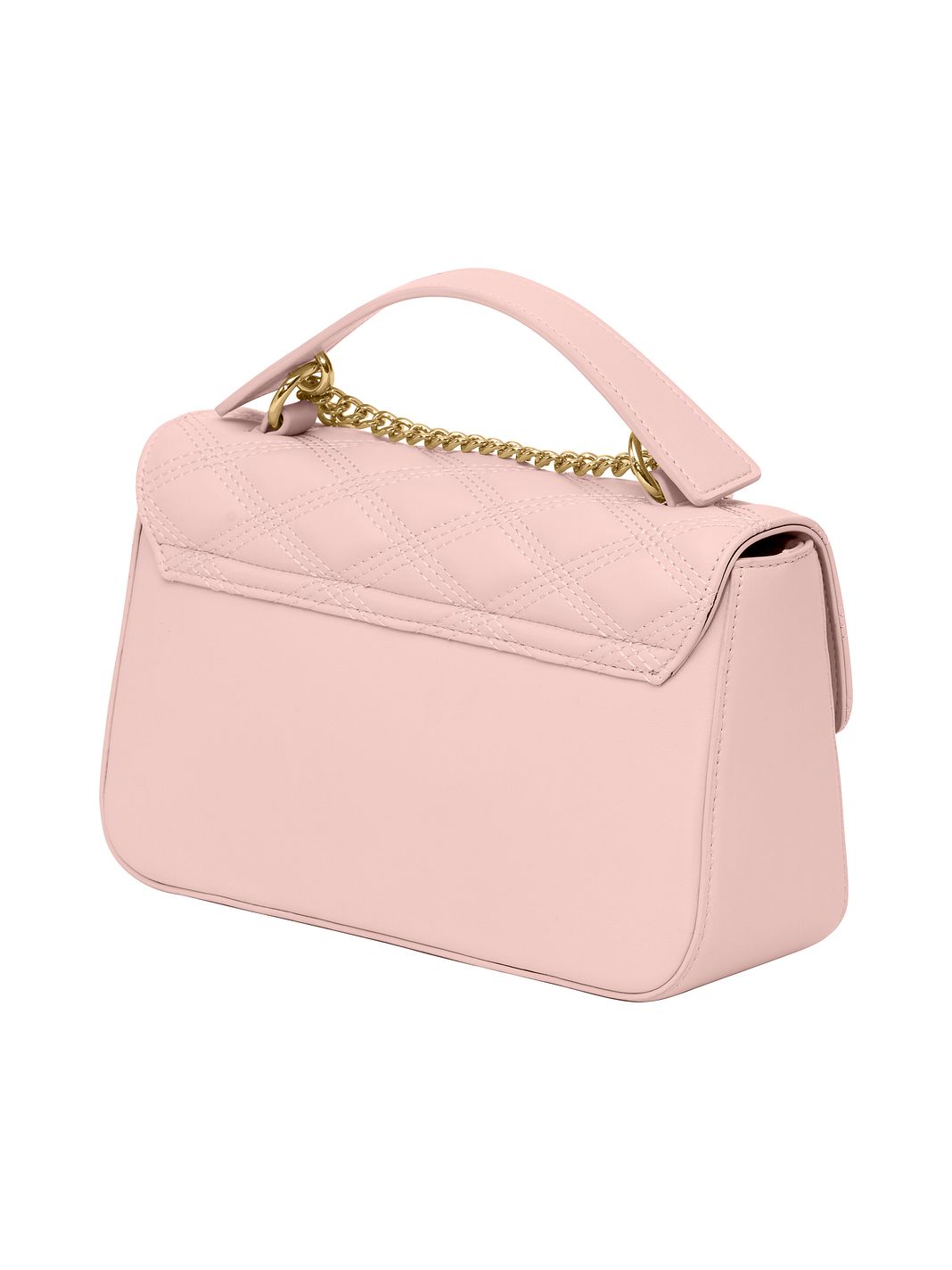 Cavalli Class Amanda Bolso 24 cm Cavalli Class Amanda Bolso 24 cm