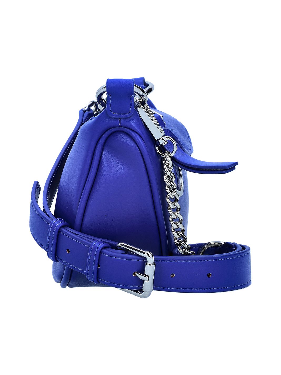Seidenfelt Skien II Bolso bandolera 19 cm