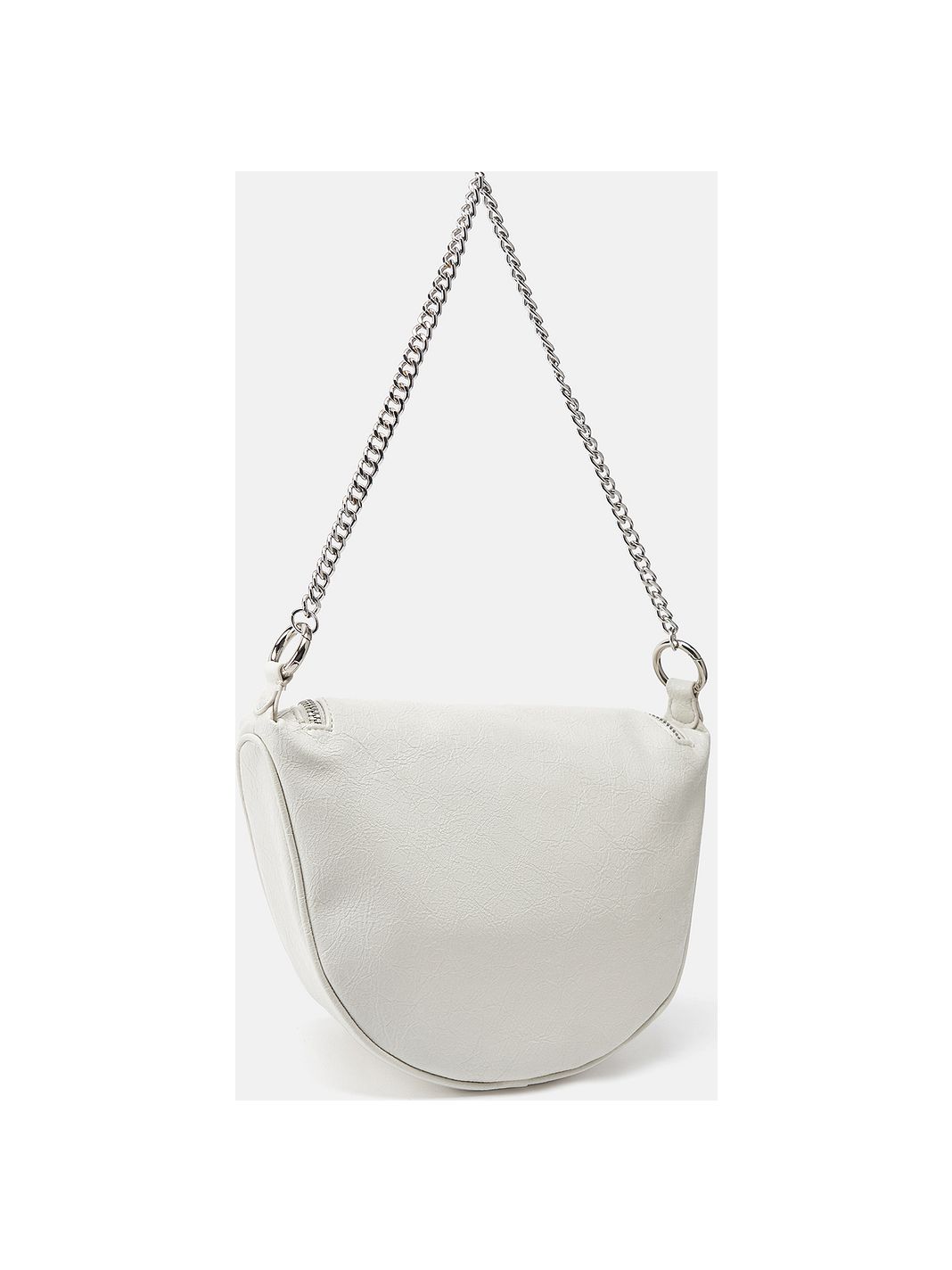Seidenfelt Skien II Bolso bandolera 19 cm