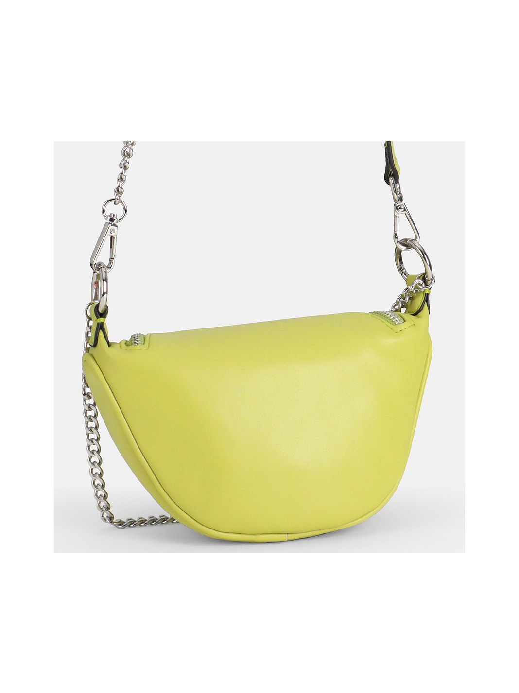 Seidenfelt Skien II Bolso bandolera 19 cm