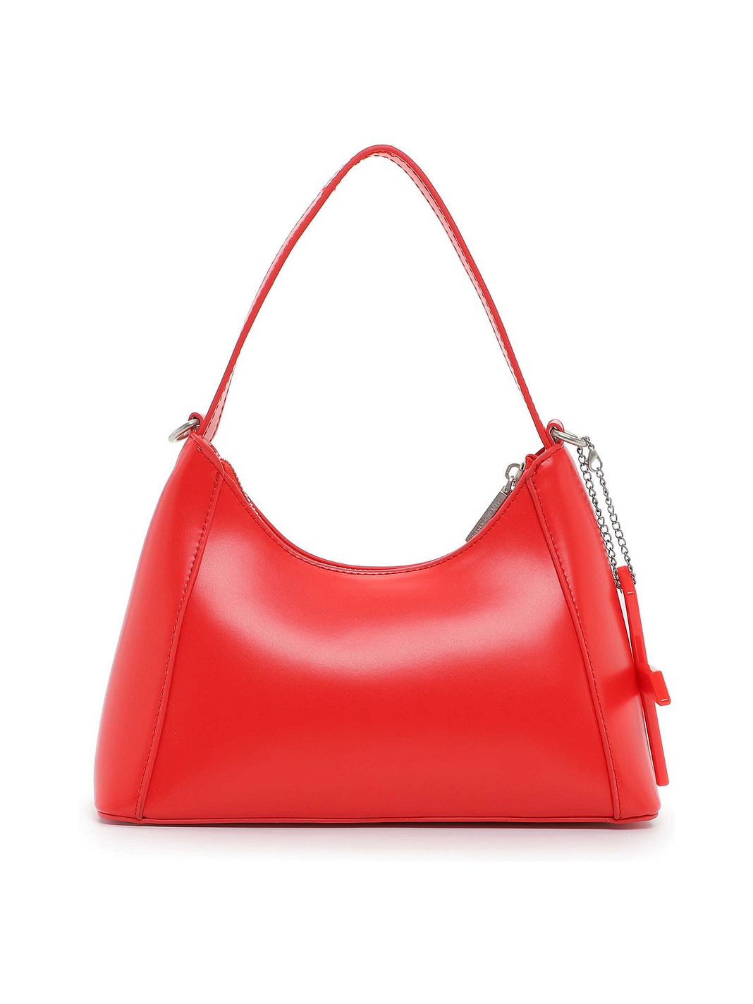 Suri Frey SFY Suri Frey X Alexander Bolso para hombre 27 cm Suri Frey SFY Suri Frey X Alexander Bolso para hombre 27 cm