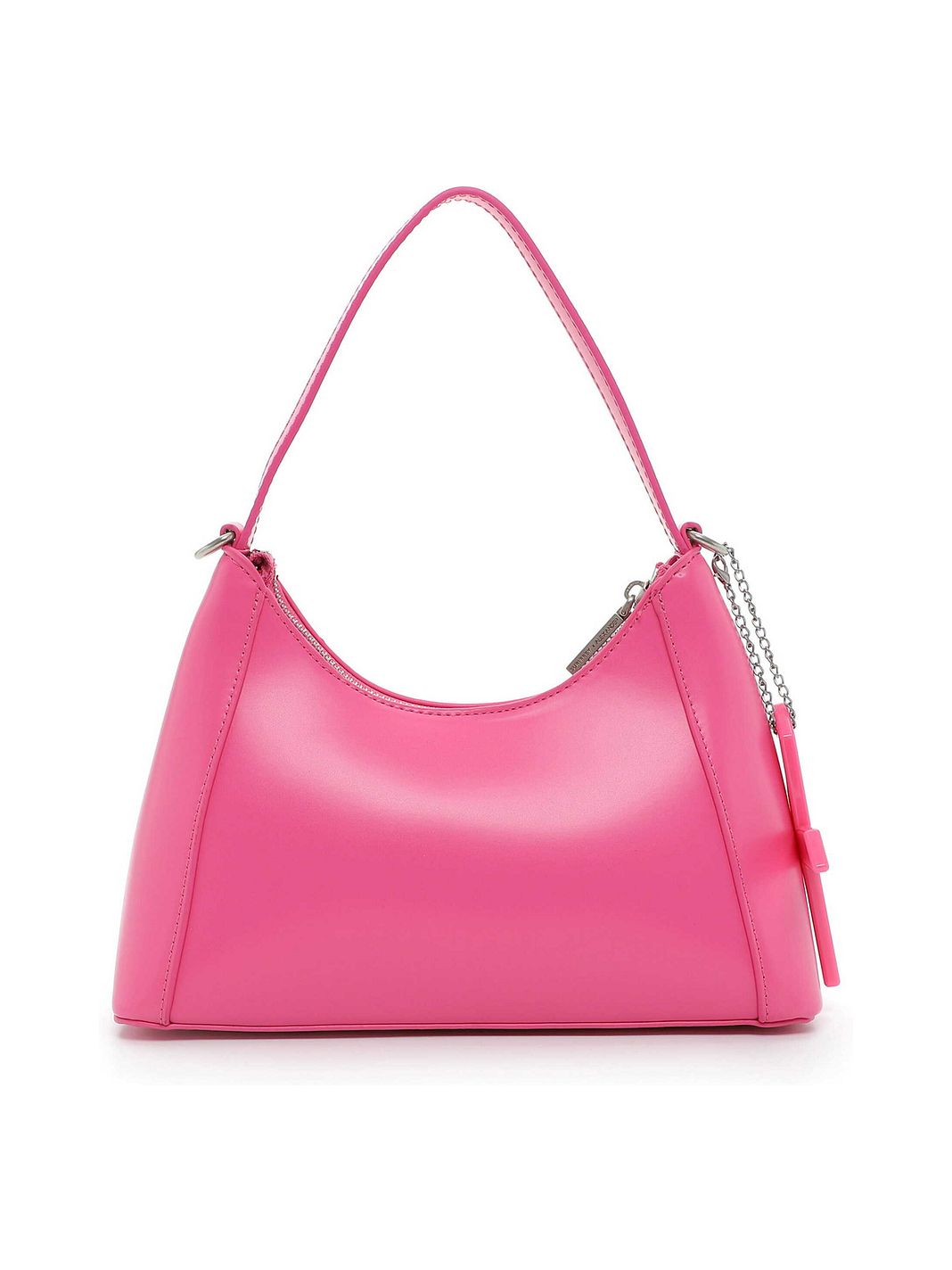 Suri Frey SFY Suri Frey X Alexander Bolso para hombre 27 cm Suri Frey SFY Suri Frey X Alexander Bolso para hombre 27 cm