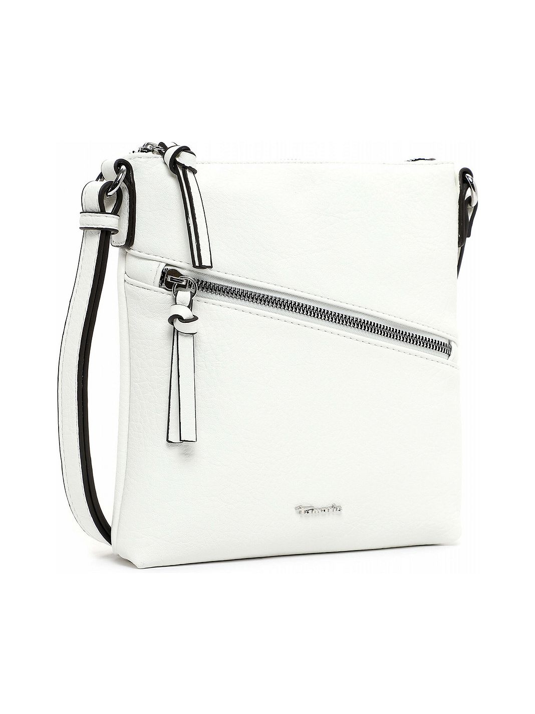 Tamaris TAS Alessia Bolso bandolera 22 cm Tamaris TAS Alessia Bolso bandolera 22 cm