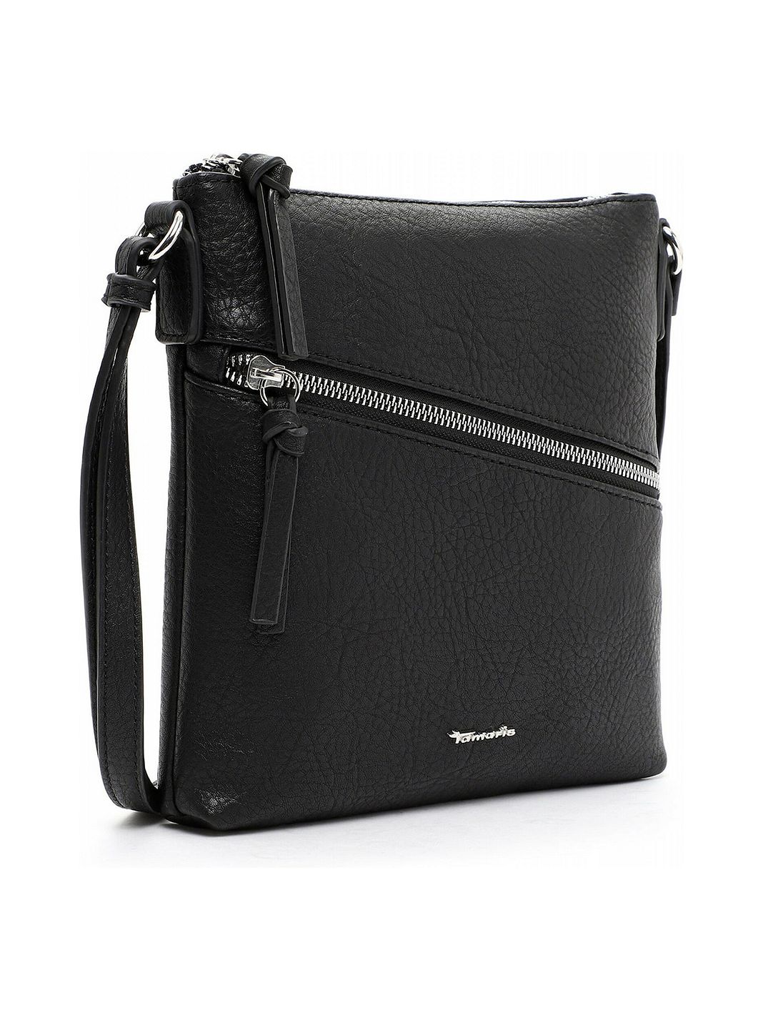 Tamaris TAS Alessia Bolso bandolera 22 cm Tamaris TAS Alessia Bolso bandolera 22 cm