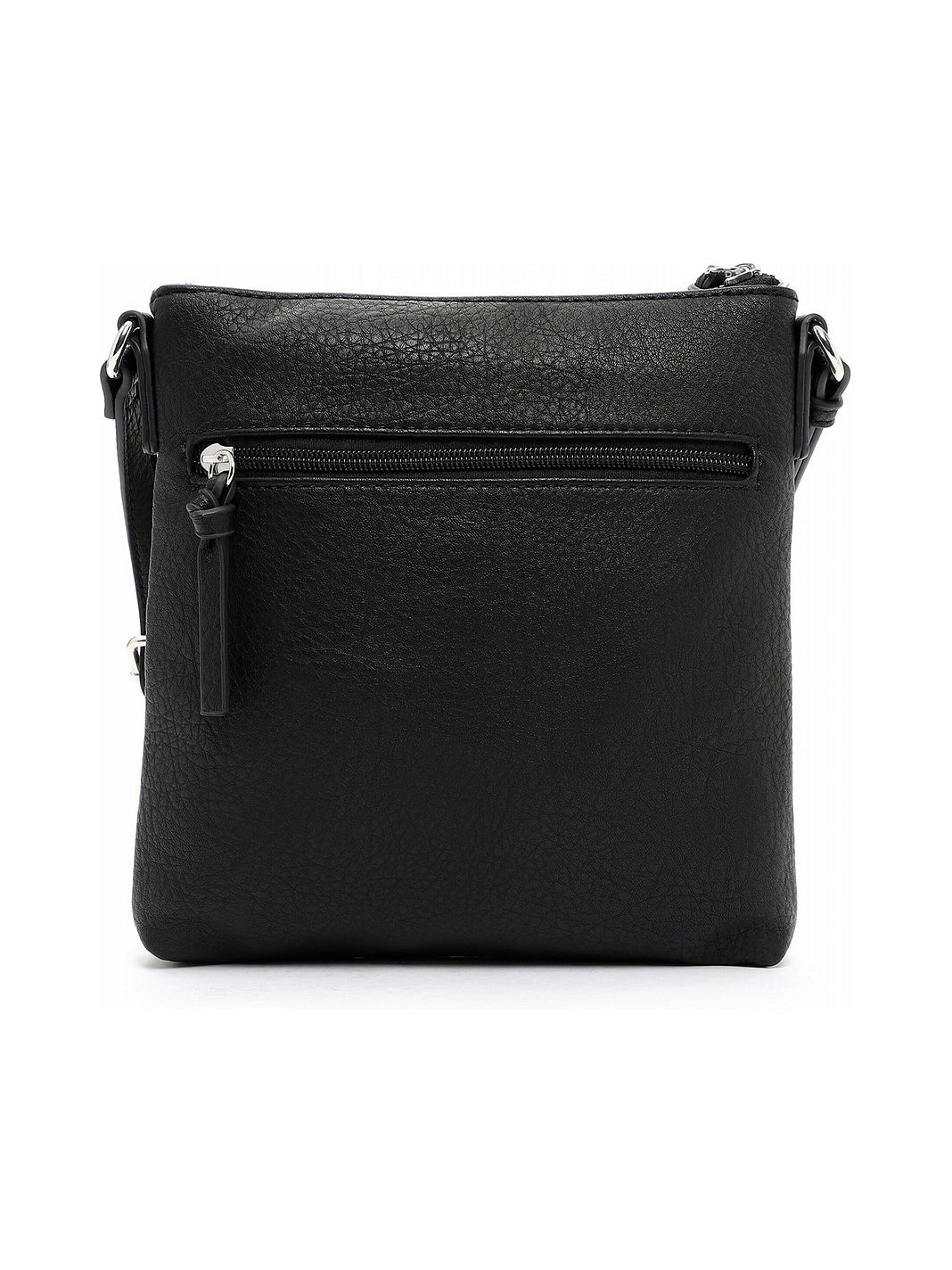 Tamaris TAS Alessia Bolso bandolera 22 cm Tamaris TAS Alessia Bolso bandolera 22 cm
