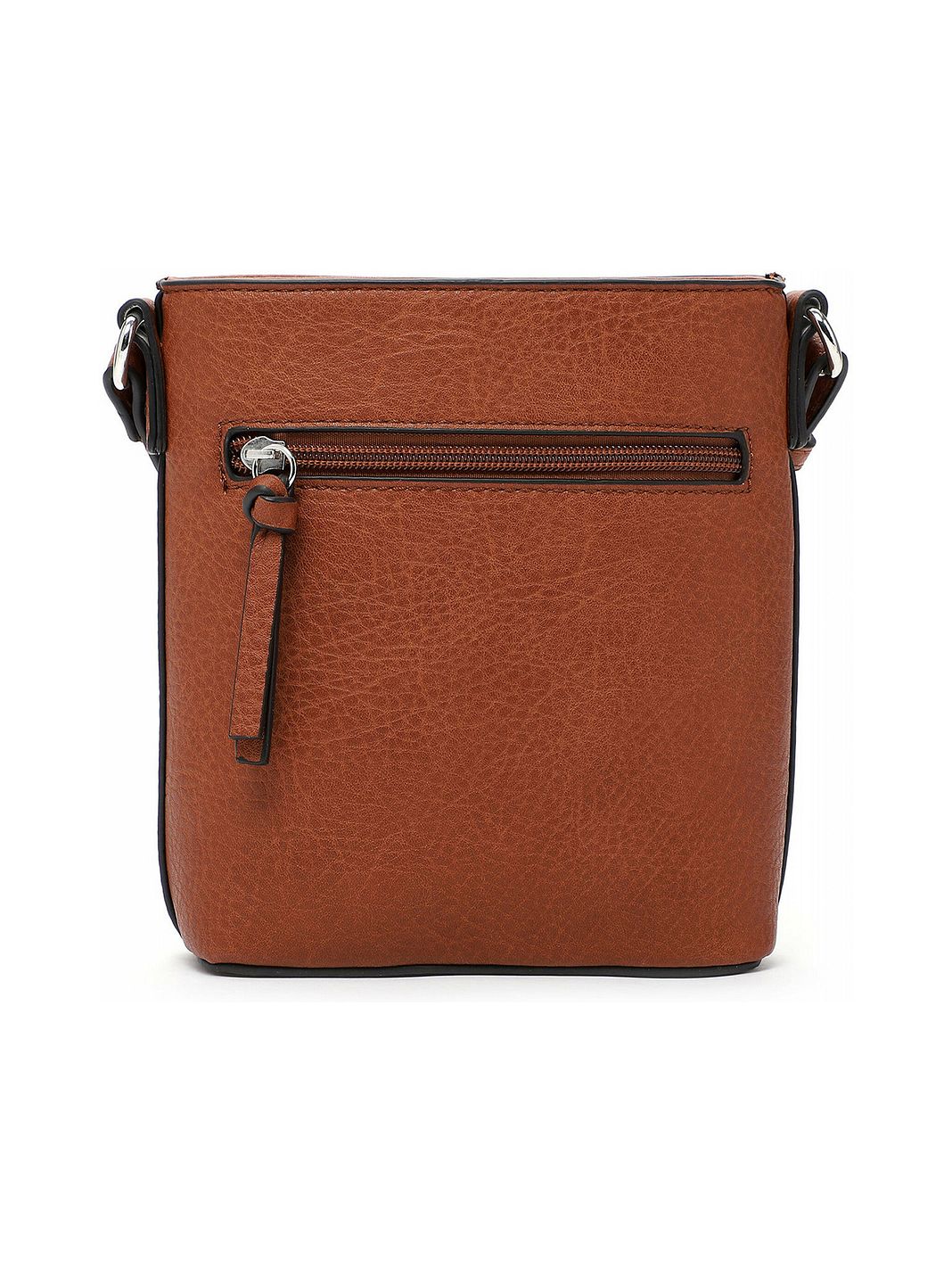Tamaris TAS Alessia Bolso bandolera 18 cm Tamaris TAS Alessia Bolso bandolera 18 cm
