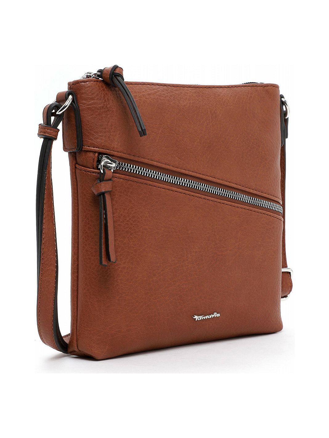 Tamaris TAS Alessia Crossbody taška 22 cm