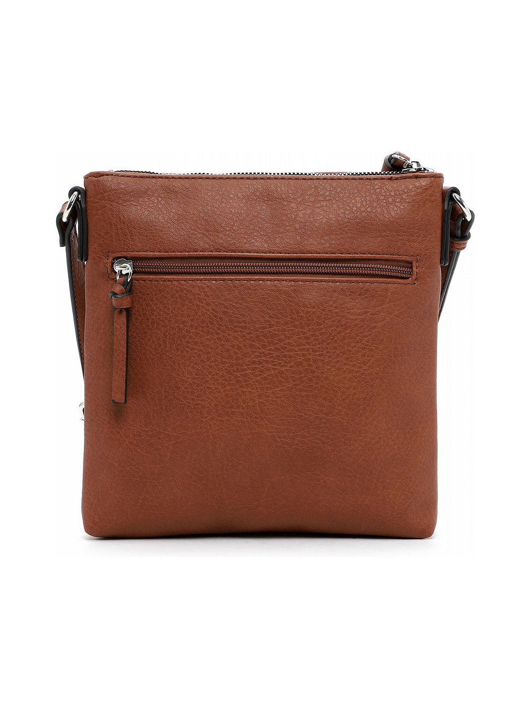 Tamaris TAS Alessia Crossbody taška 22 cm