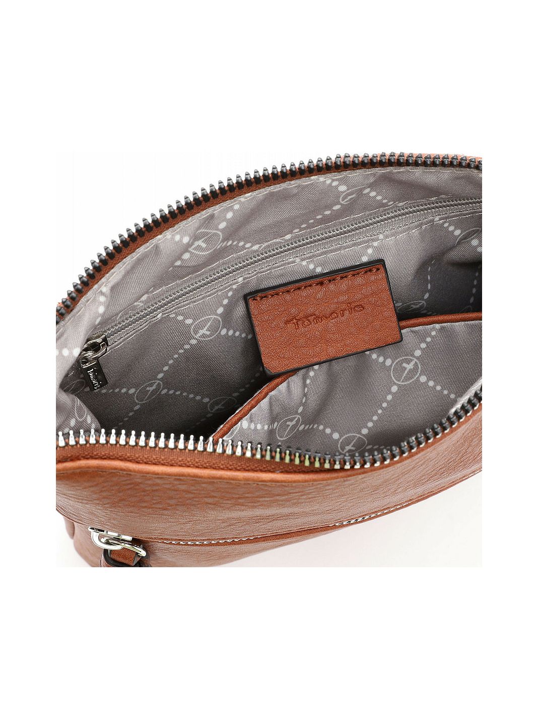 Tamaris TAS Alessia Crossbody taška 22 cm