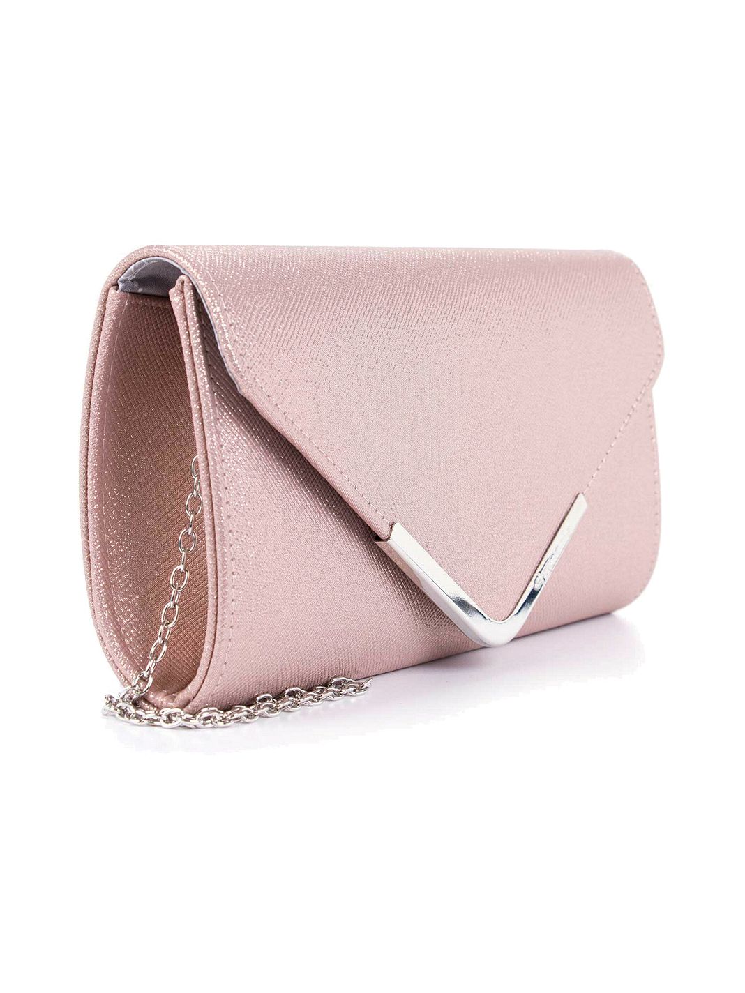 Tamaris TAS Amalia Amalia Clutch 26 cm