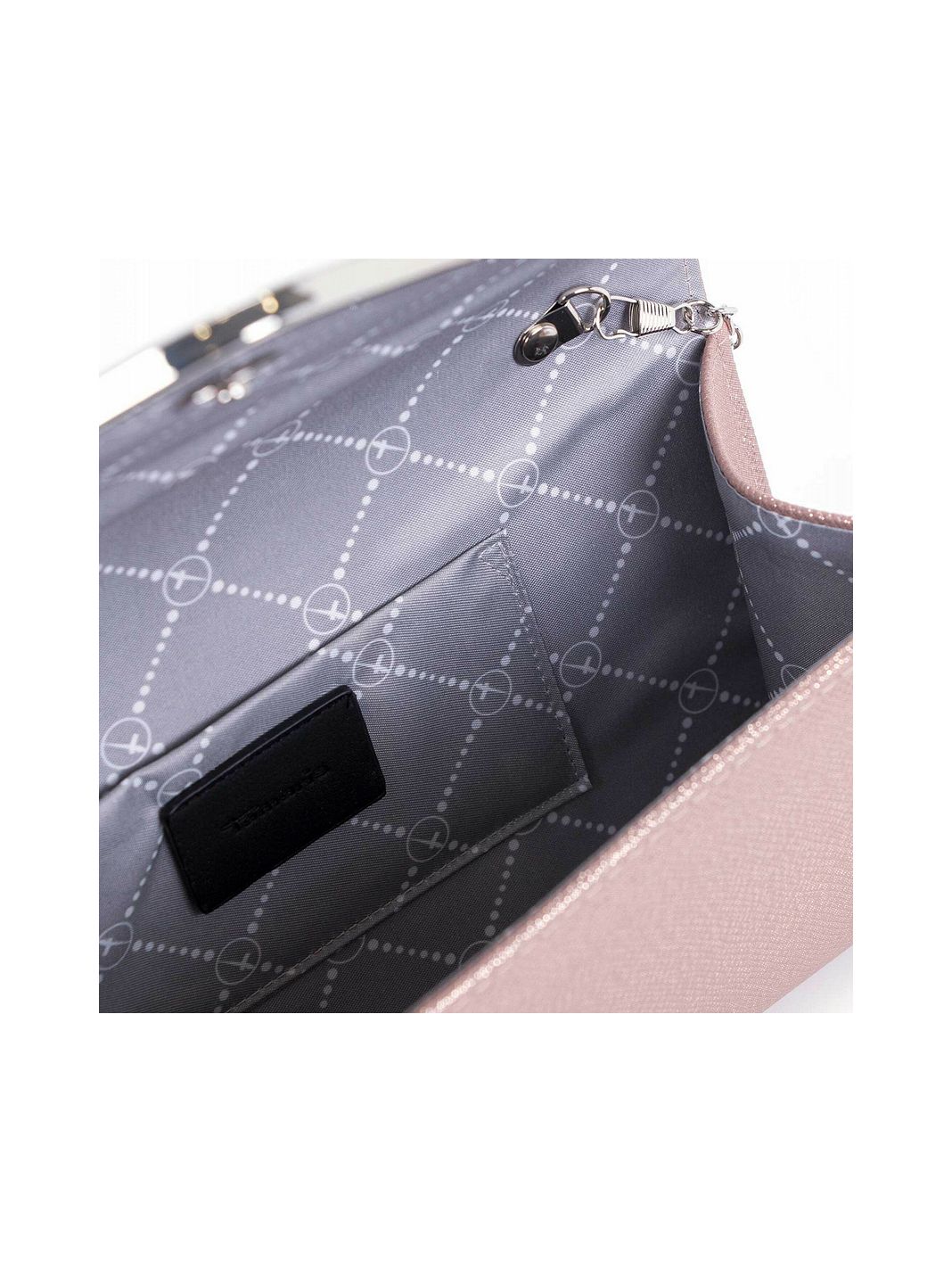 Tamaris TAS Amalia Amalia Clutch 26 cm