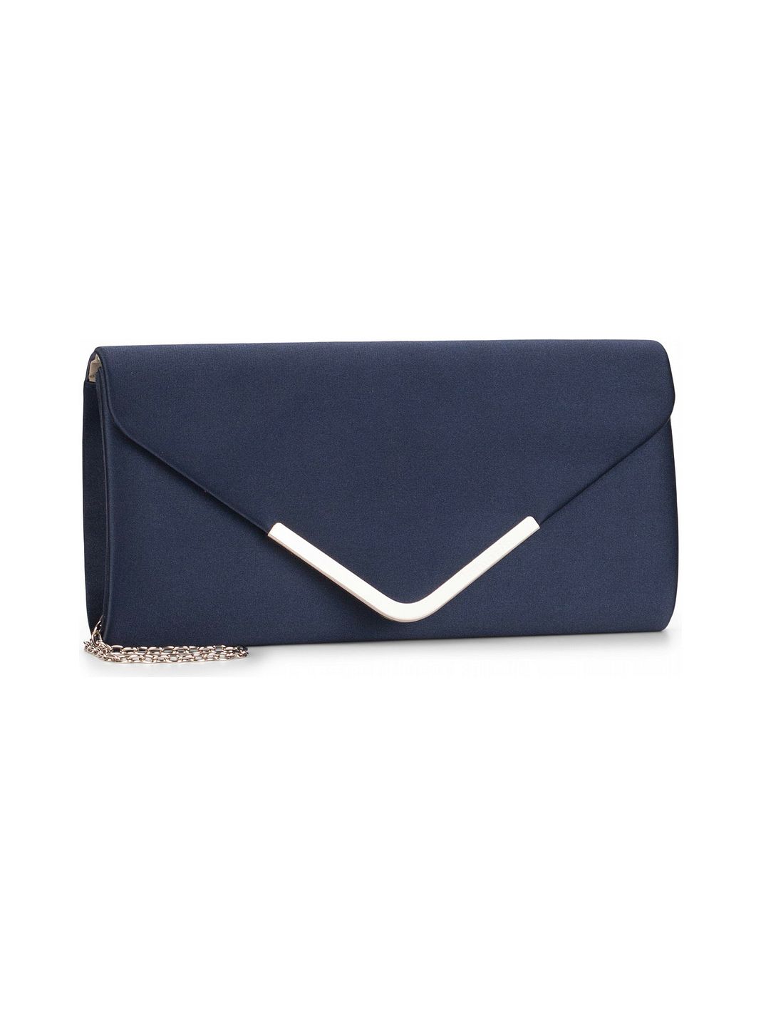 Tamaris TAS Amalia Amalia Clutch 26 cm
