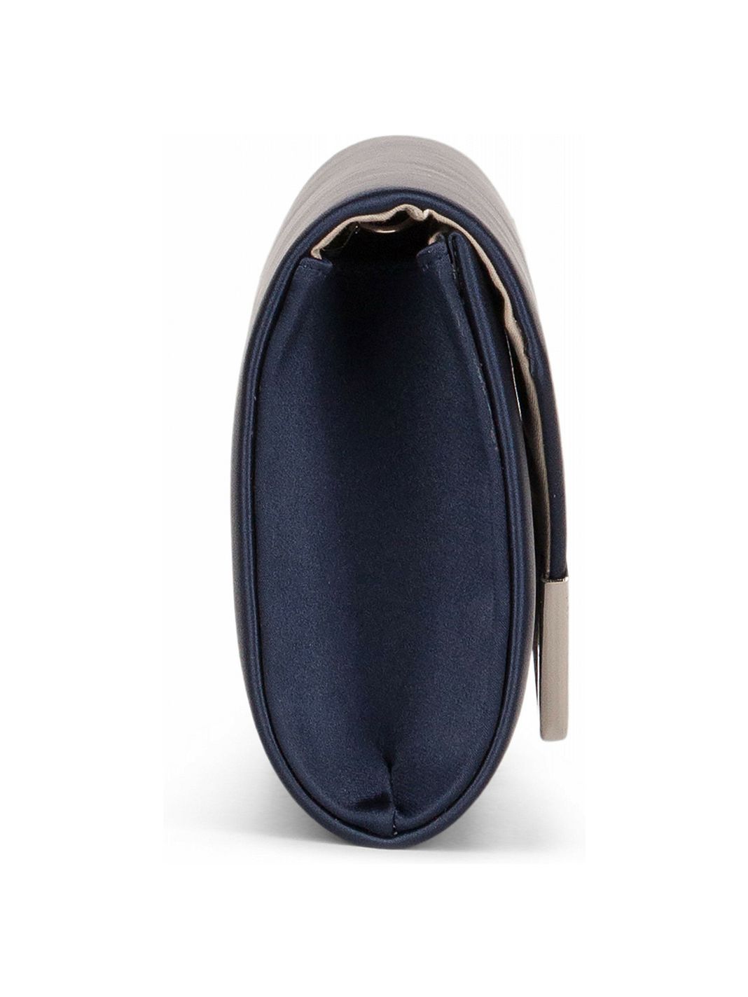 Tamaris TAS Amalia Amalia Clutch 26 cm
