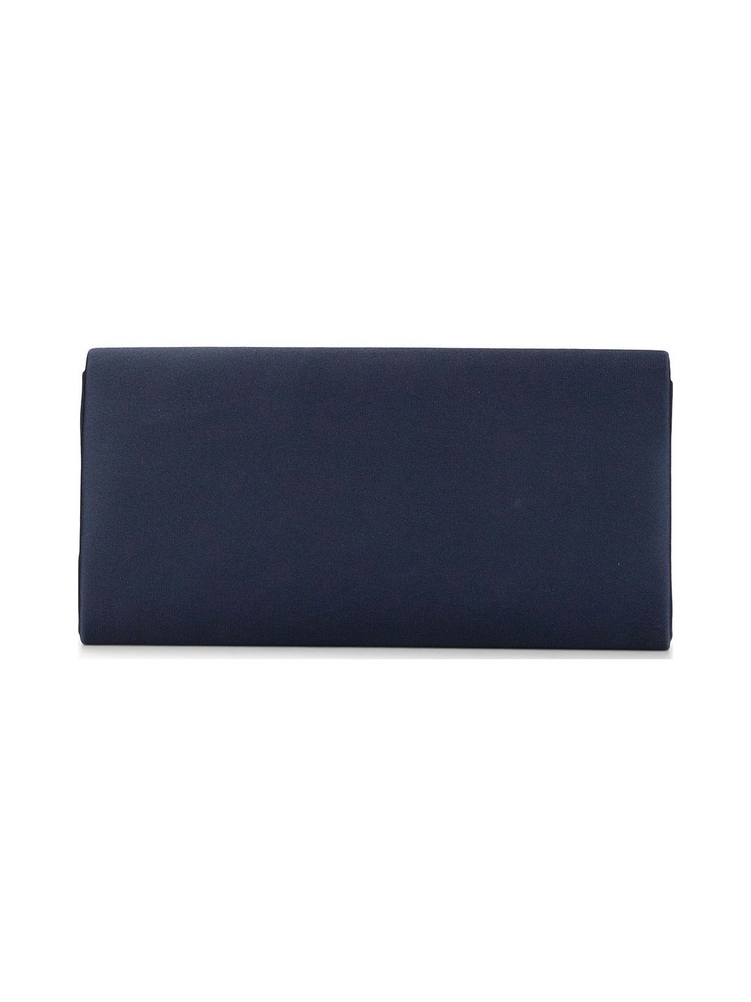 Tamaris TAS Amalia Amalia Clutch 26 cm
