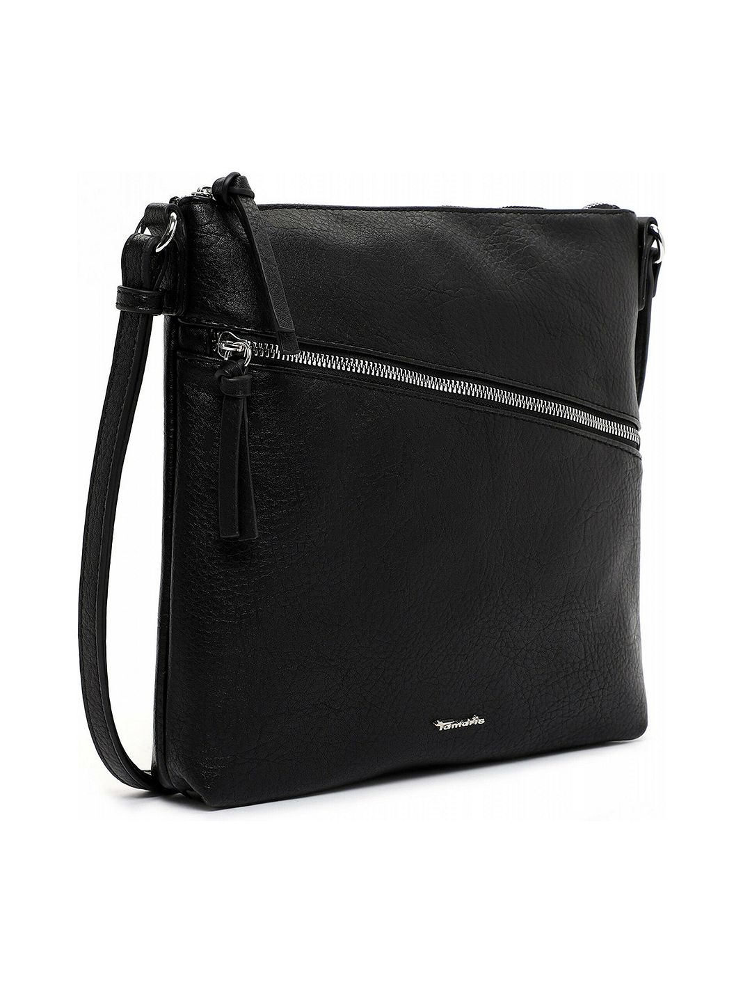 Tamaris TAS Alessia Bolso bandolera 29 cm Tamaris TAS Alessia Bolso bandolera 29 cm