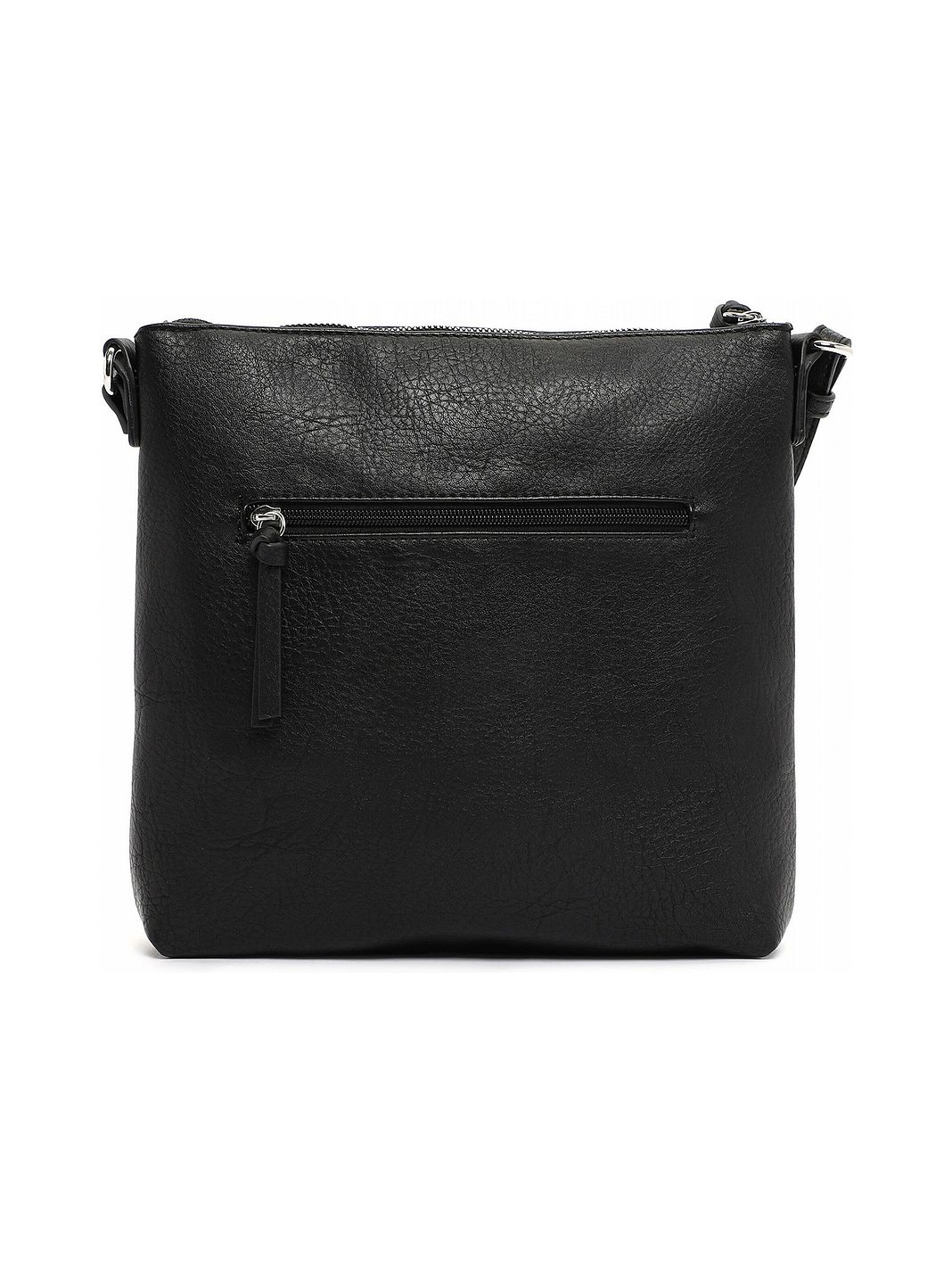 Tamaris TAS Alessia Bolso bandolera 29 cm Tamaris TAS Alessia Bolso bandolera 29 cm