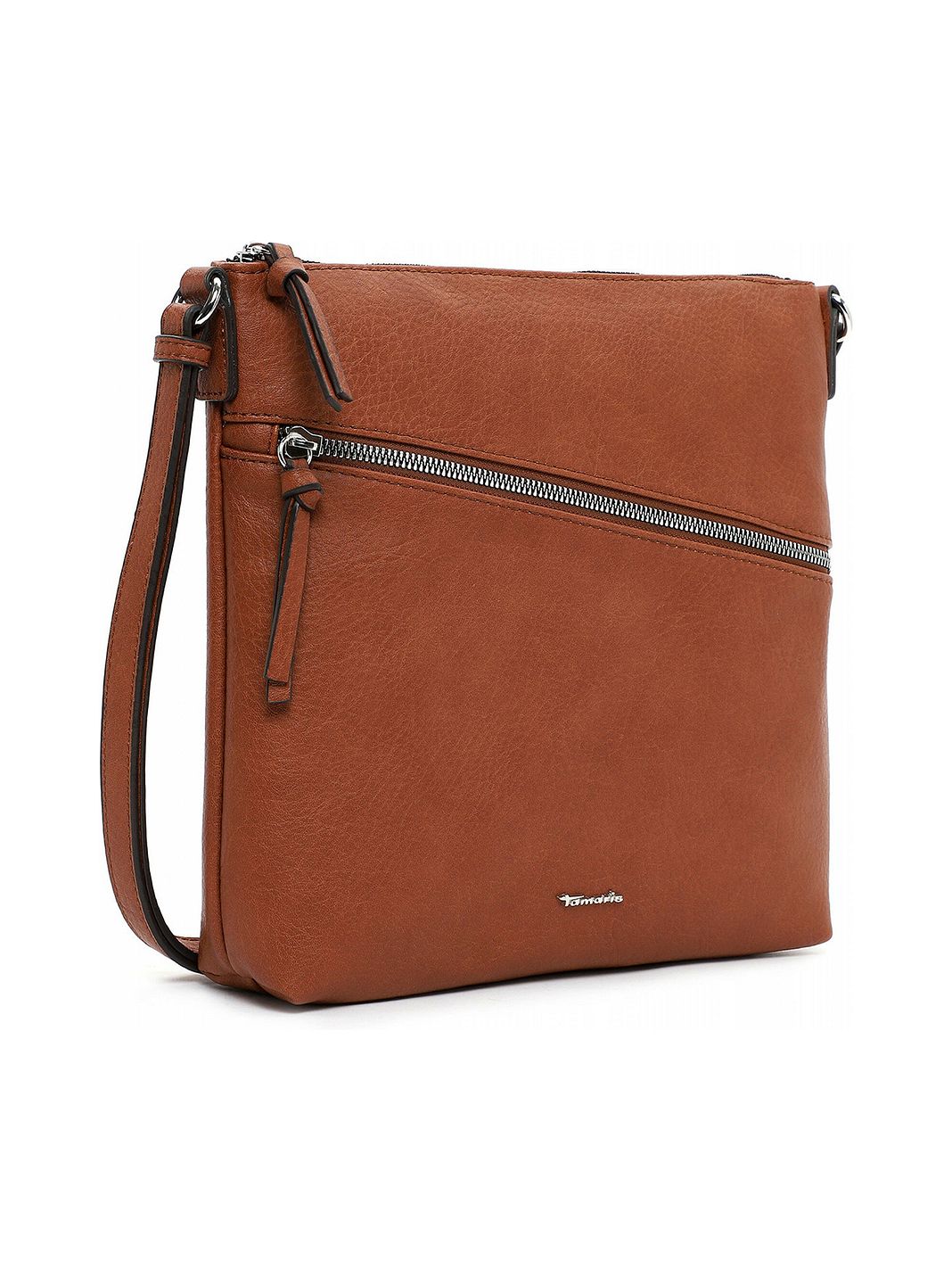 Tamaris TAS Alessia Bolso bandolera 29 cm Tamaris TAS Alessia Bolso bandolera 29 cm