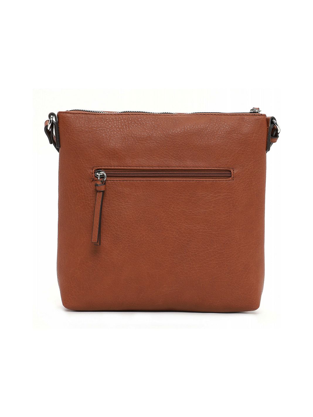 Tamaris TAS Alessia Bolso bandolera 29 cm Tamaris TAS Alessia Bolso bandolera 29 cm