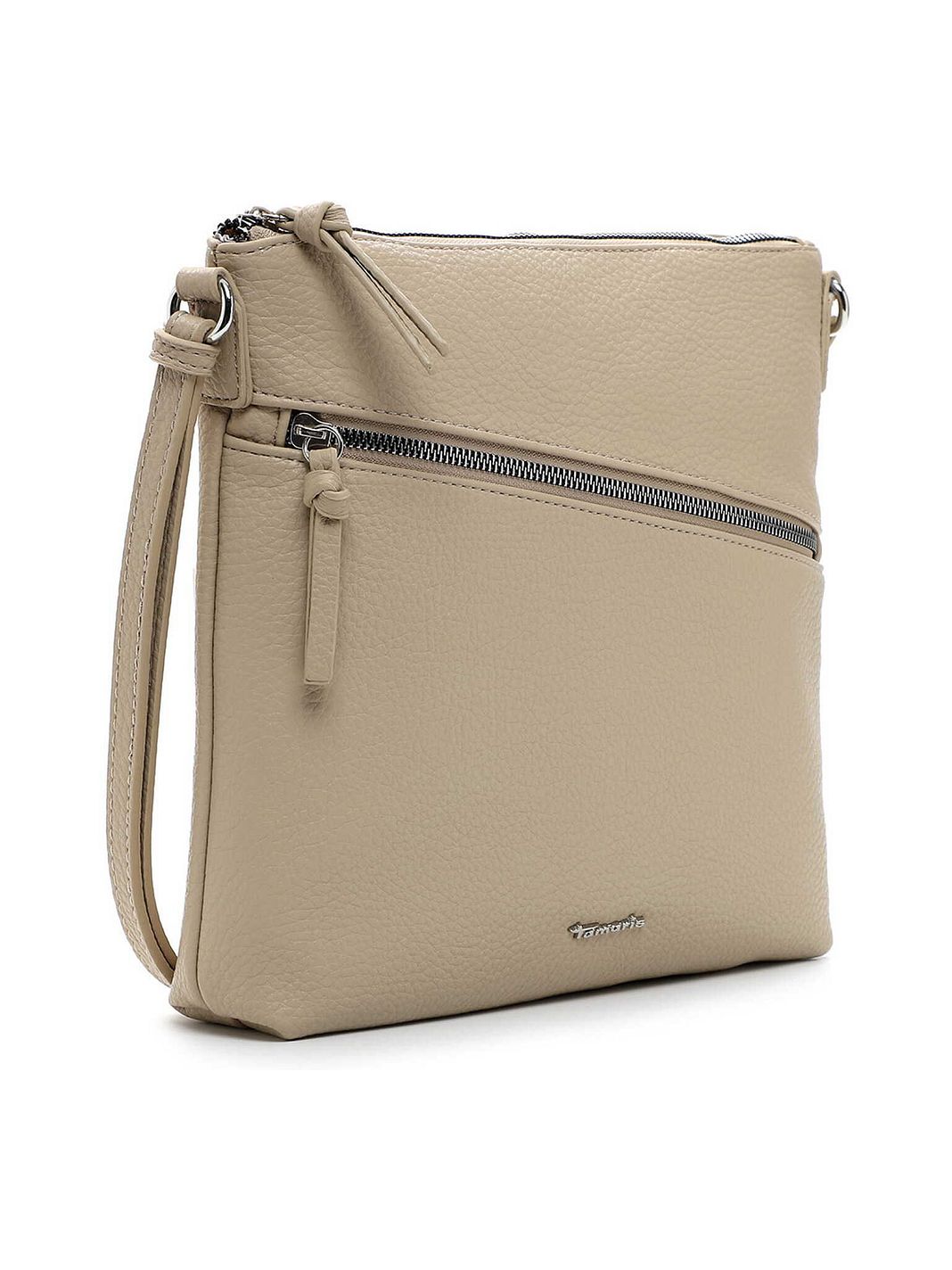 Tamaris TAS Alessia Bolso bandolera 29 cm Tamaris TAS Alessia Bolso bandolera 29 cm