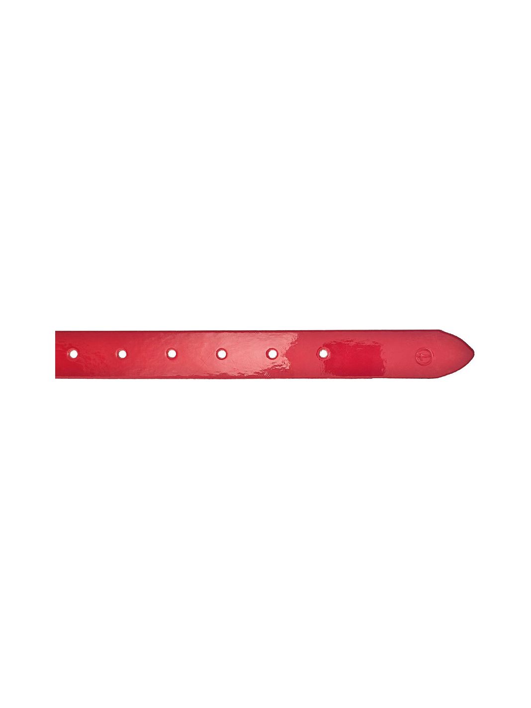 Tamaris Cinturón Tamaris Cinturón